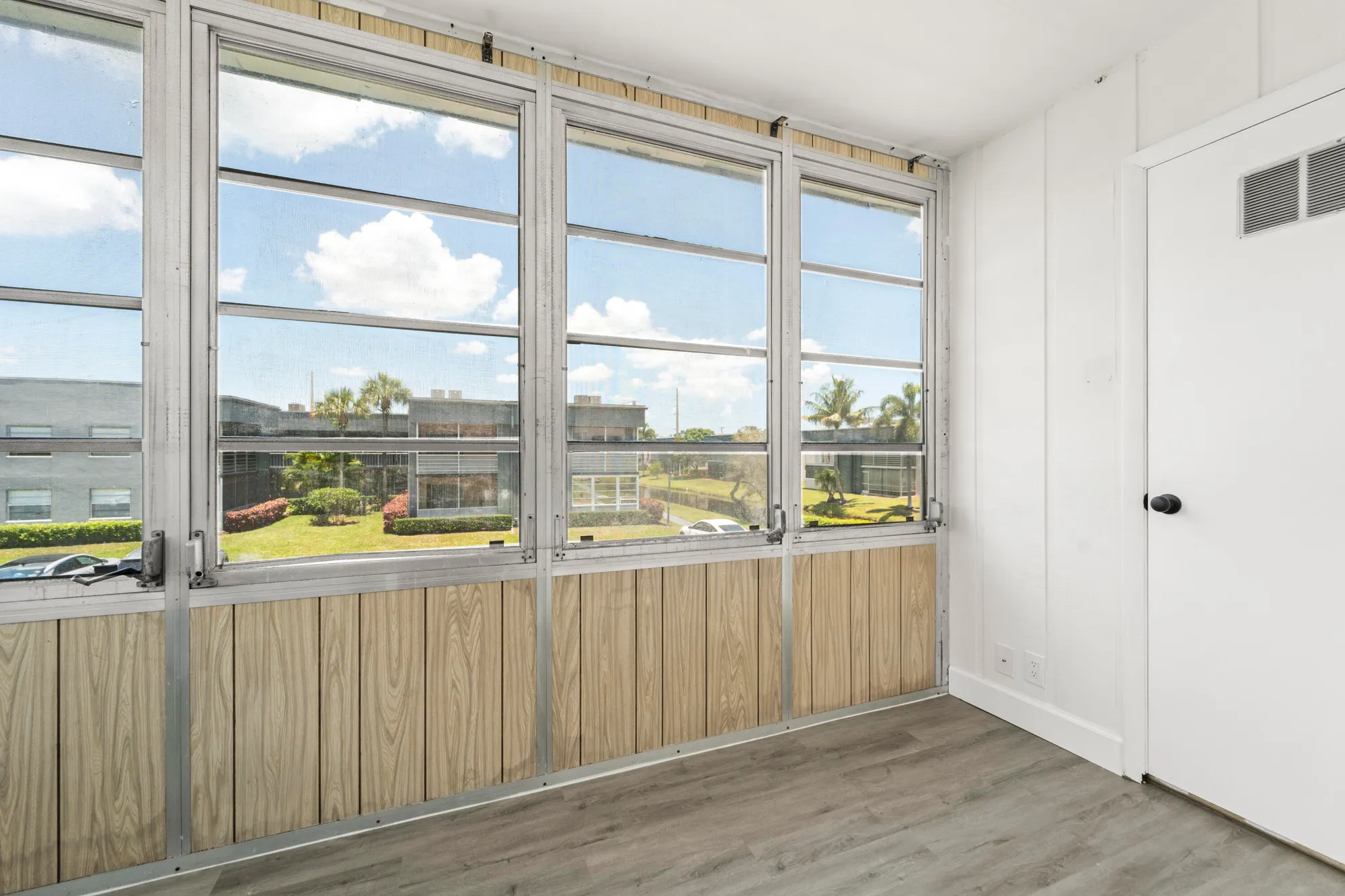 Property Slideshow image 16 of 58 | 938 normandy t # 938, Delray Beach, FL, 33484