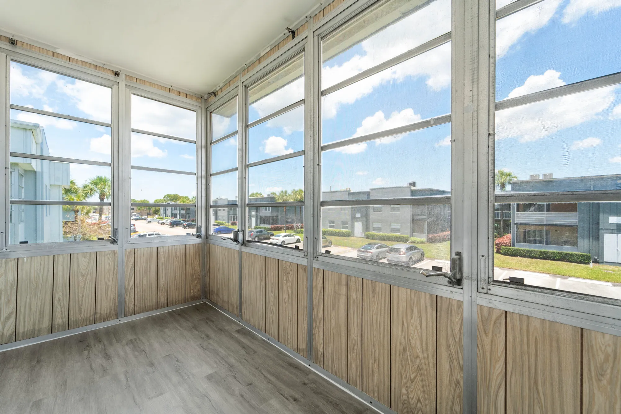 Property Slideshow image 17 of 58 | 938 normandy t # 938, Delray Beach, FL, 33484