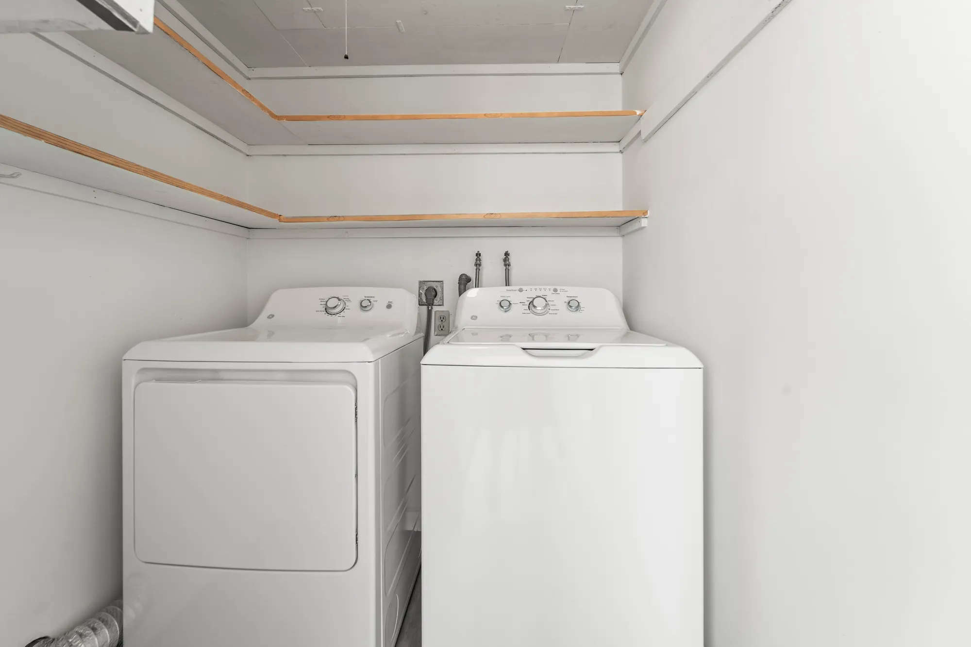 Property Slideshow image 18 of 58 | 938 normandy t # 938, Delray Beach, FL, 33484