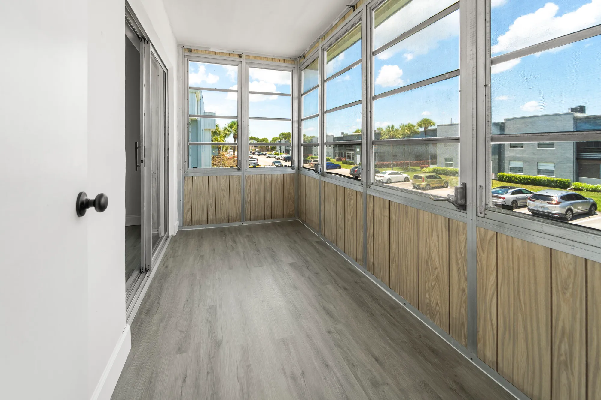 Property Slideshow image 19 of 58 | 938 normandy t # 938, Delray Beach, FL, 33484