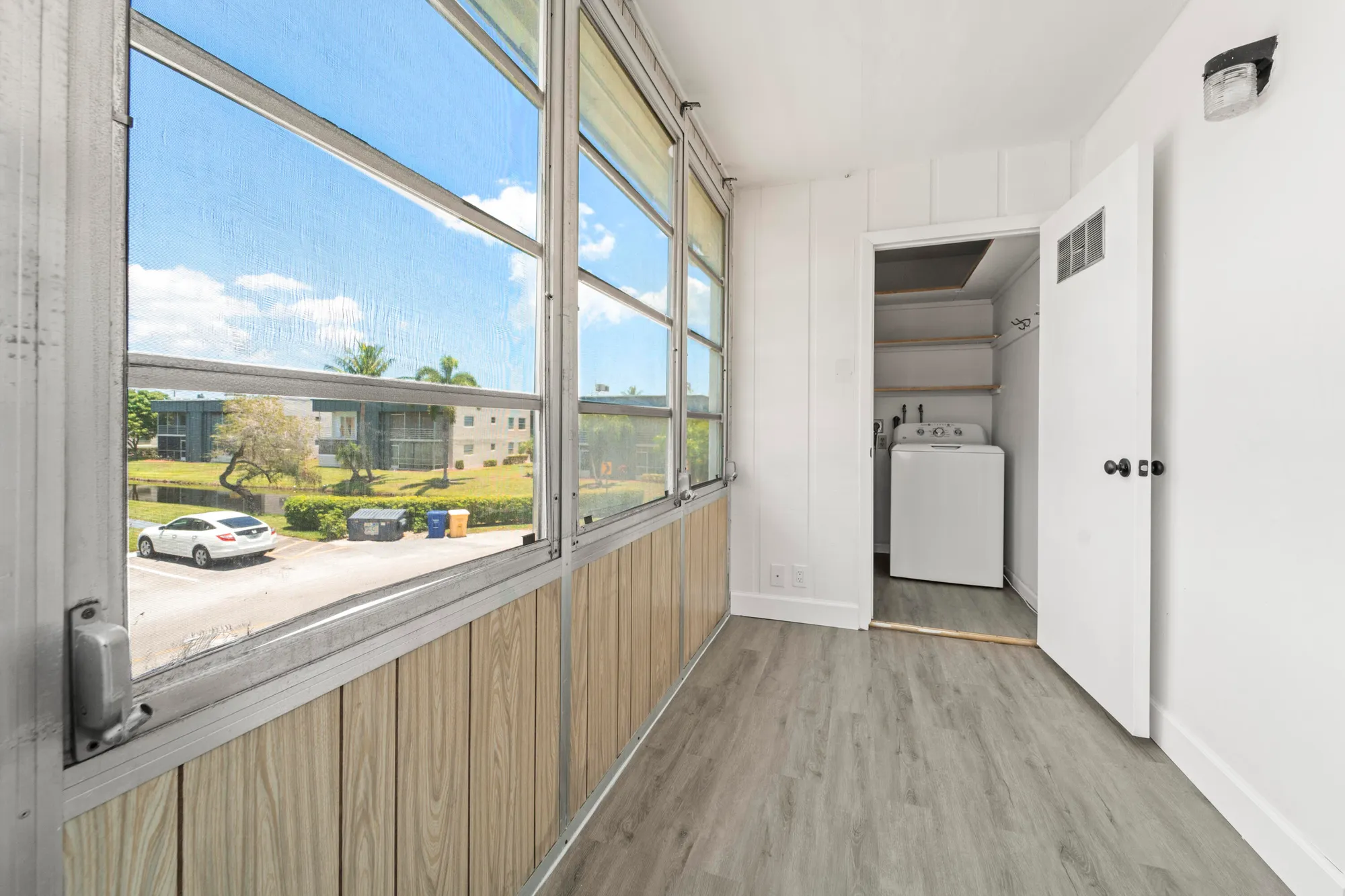 Property Slideshow image 20 of 58 | 938 normandy t # 938, Delray Beach, FL, 33484