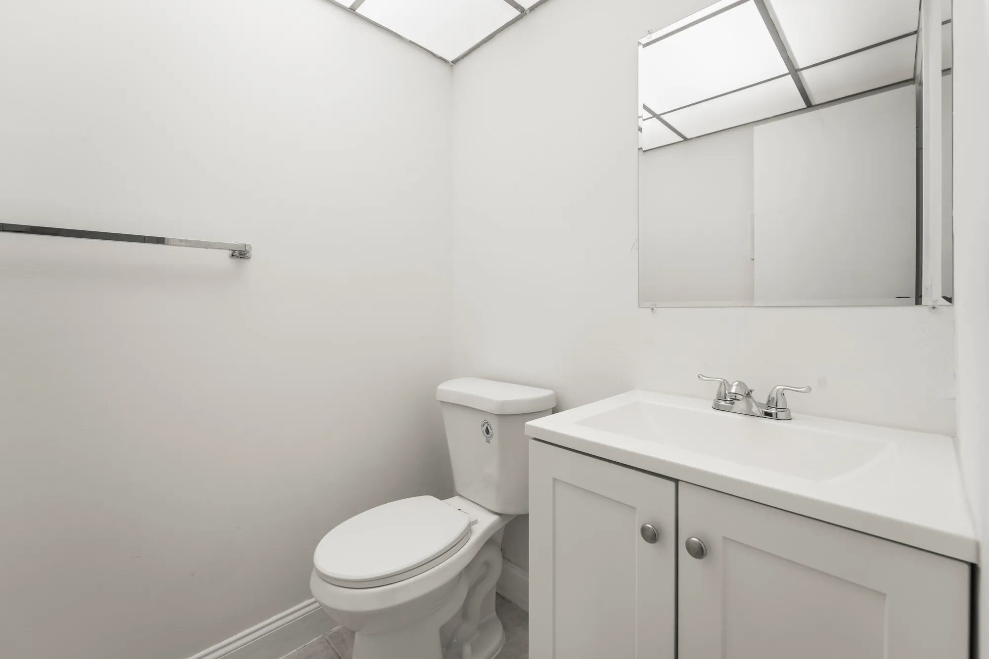 Property Slideshow image 21 of 58 | 938 normandy t # 938, Delray Beach, FL, 33484