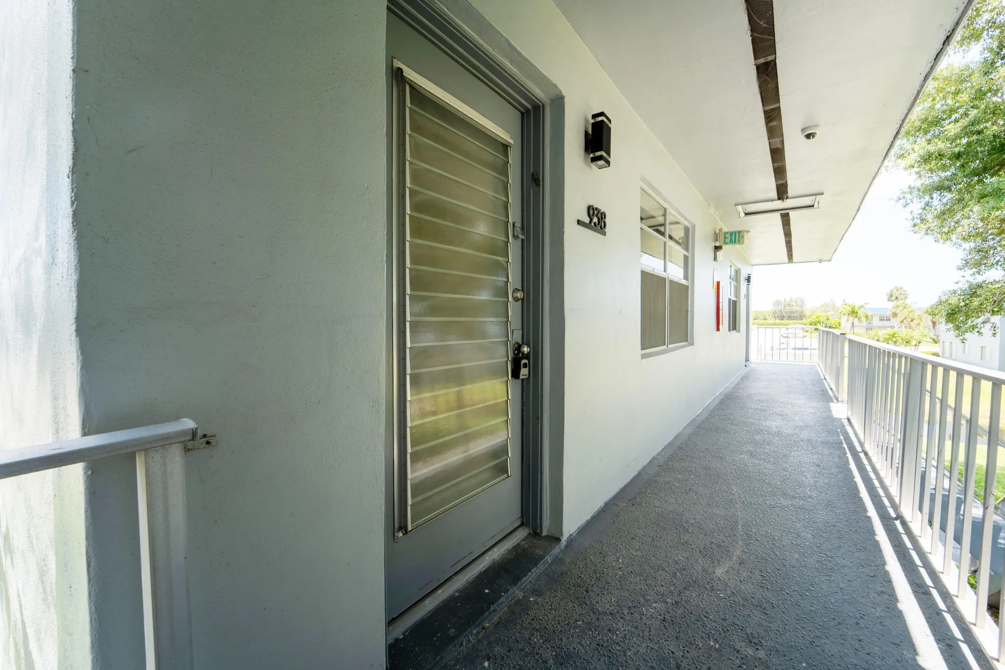 Property Slideshow image 22 of 58 | 938 normandy t # 938, Delray Beach, FL, 33484