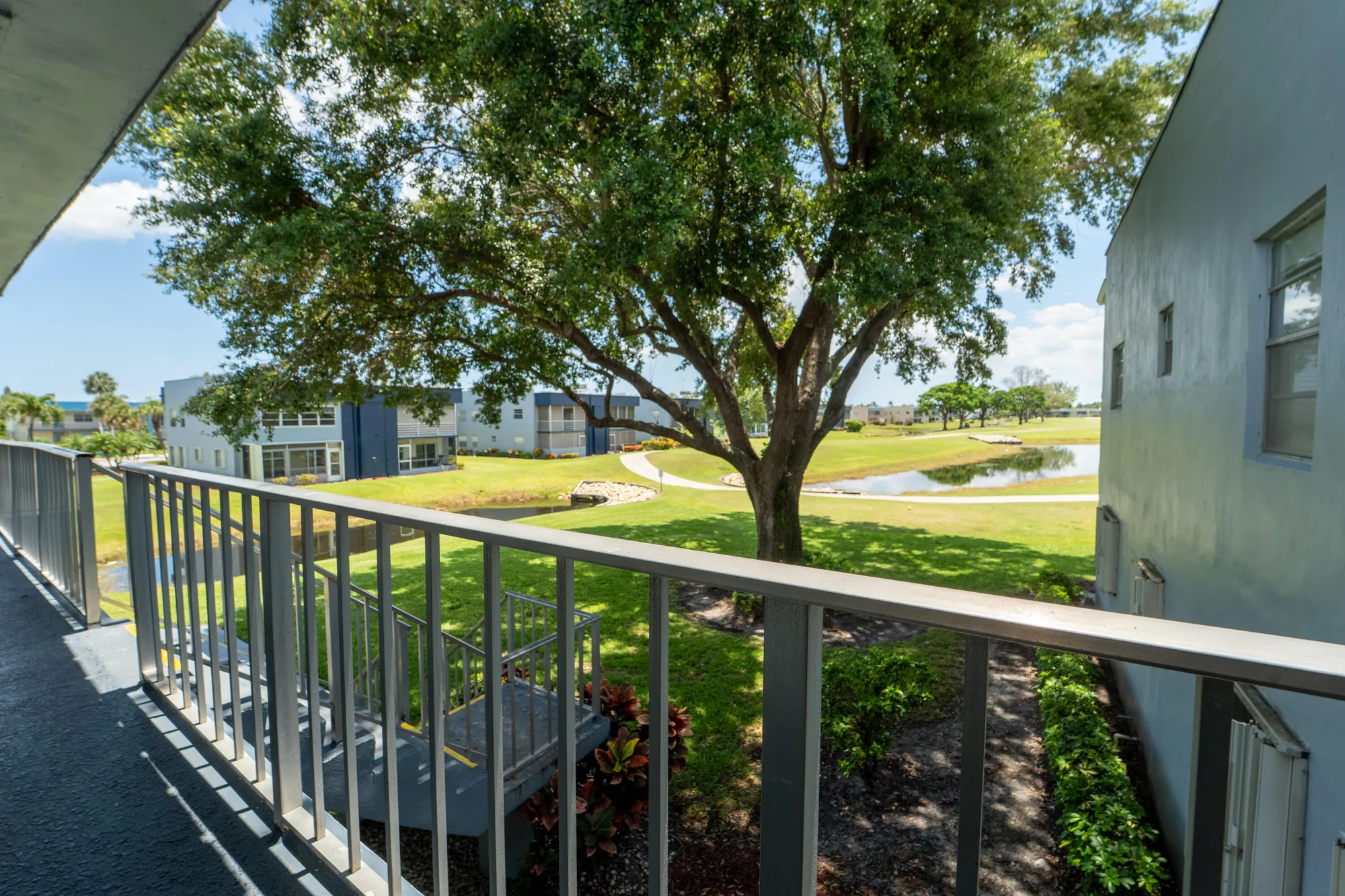 Property Slideshow image 23 of 58 | 938 normandy t # 938, Delray Beach, FL, 33484