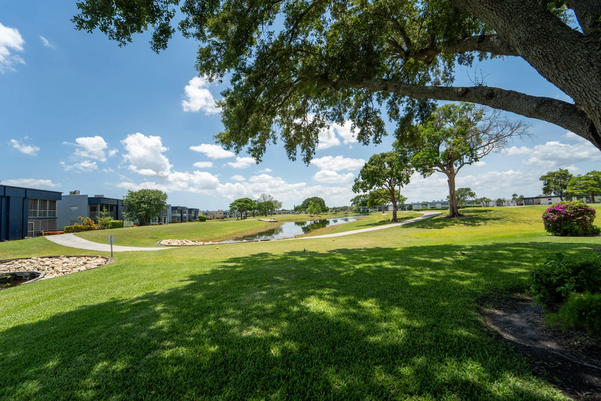 Property Slideshow image 24 of 58 | 938 normandy t # 938, Delray Beach, FL, 33484