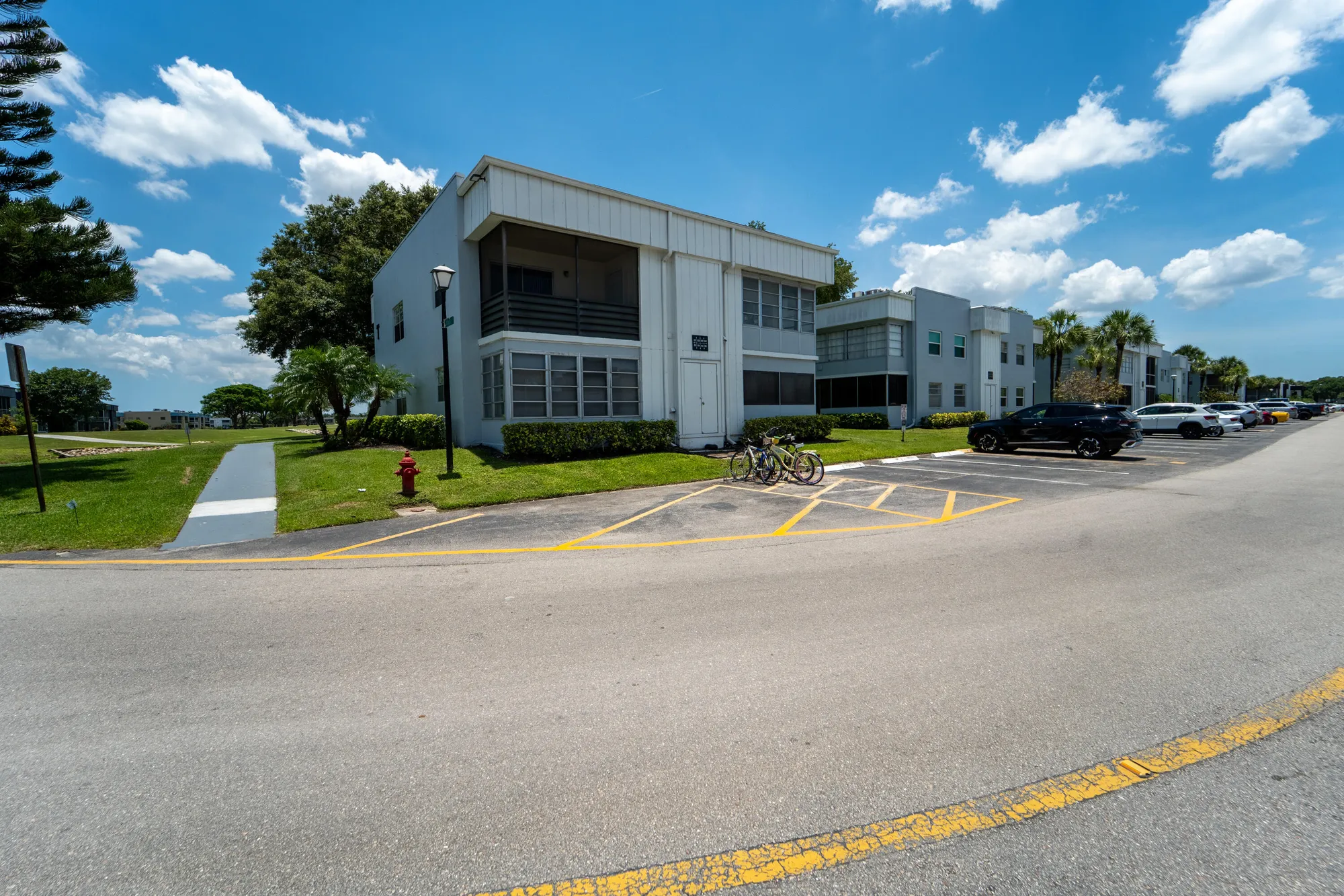 Property Slideshow image 28 of 58 | 938 normandy t # 938, Delray Beach, FL, 33484