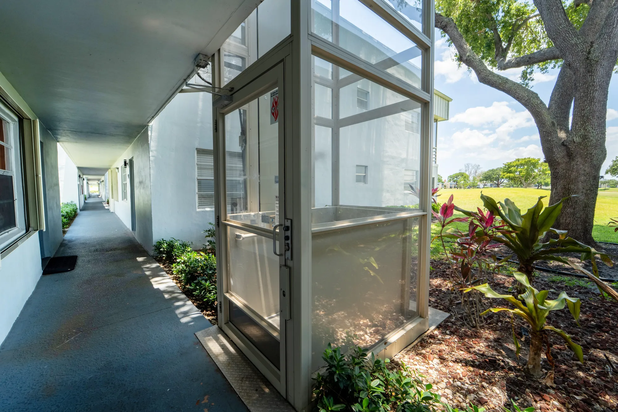 Property Slideshow image 30 of 58 | 938 normandy t # 938, Delray Beach, FL, 33484