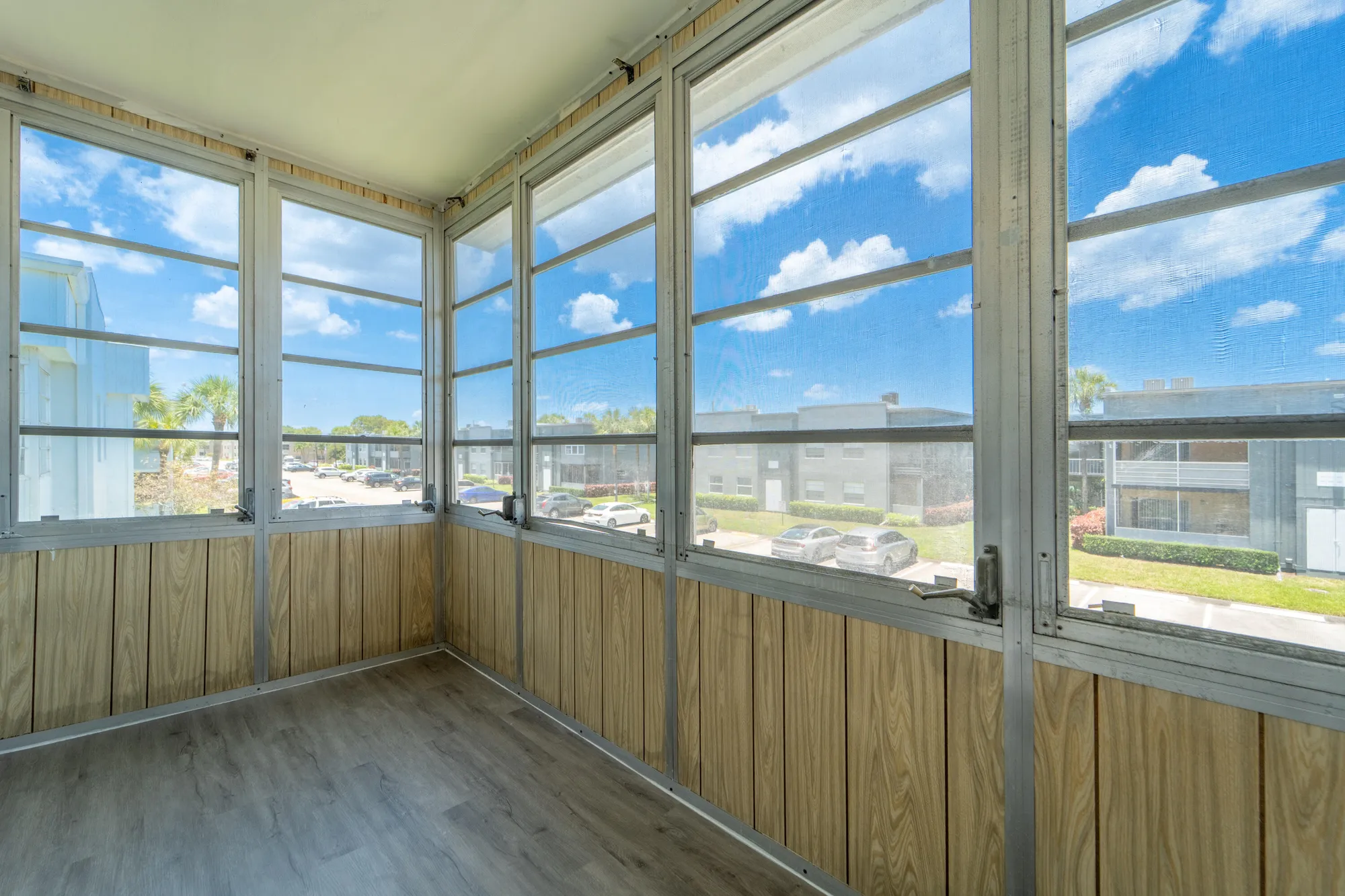 Property Slideshow image 32 of 58 | 938 normandy t # 938, Delray Beach, FL, 33484