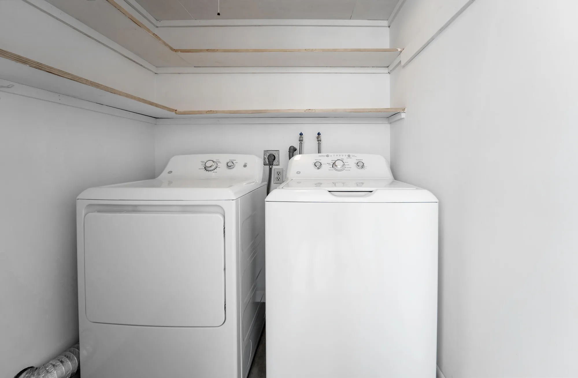 Property Slideshow image 33 of 58 | 938 normandy t # 938, Delray Beach, FL, 33484