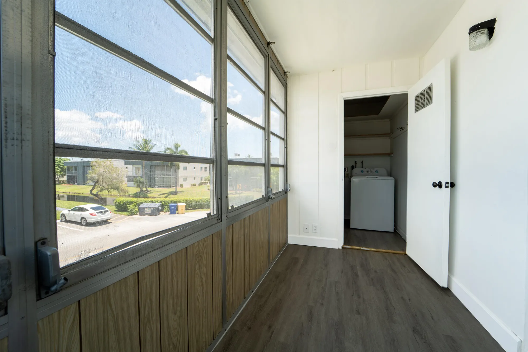 Property Slideshow image 34 of 58 | 938 normandy t # 938, Delray Beach, FL, 33484