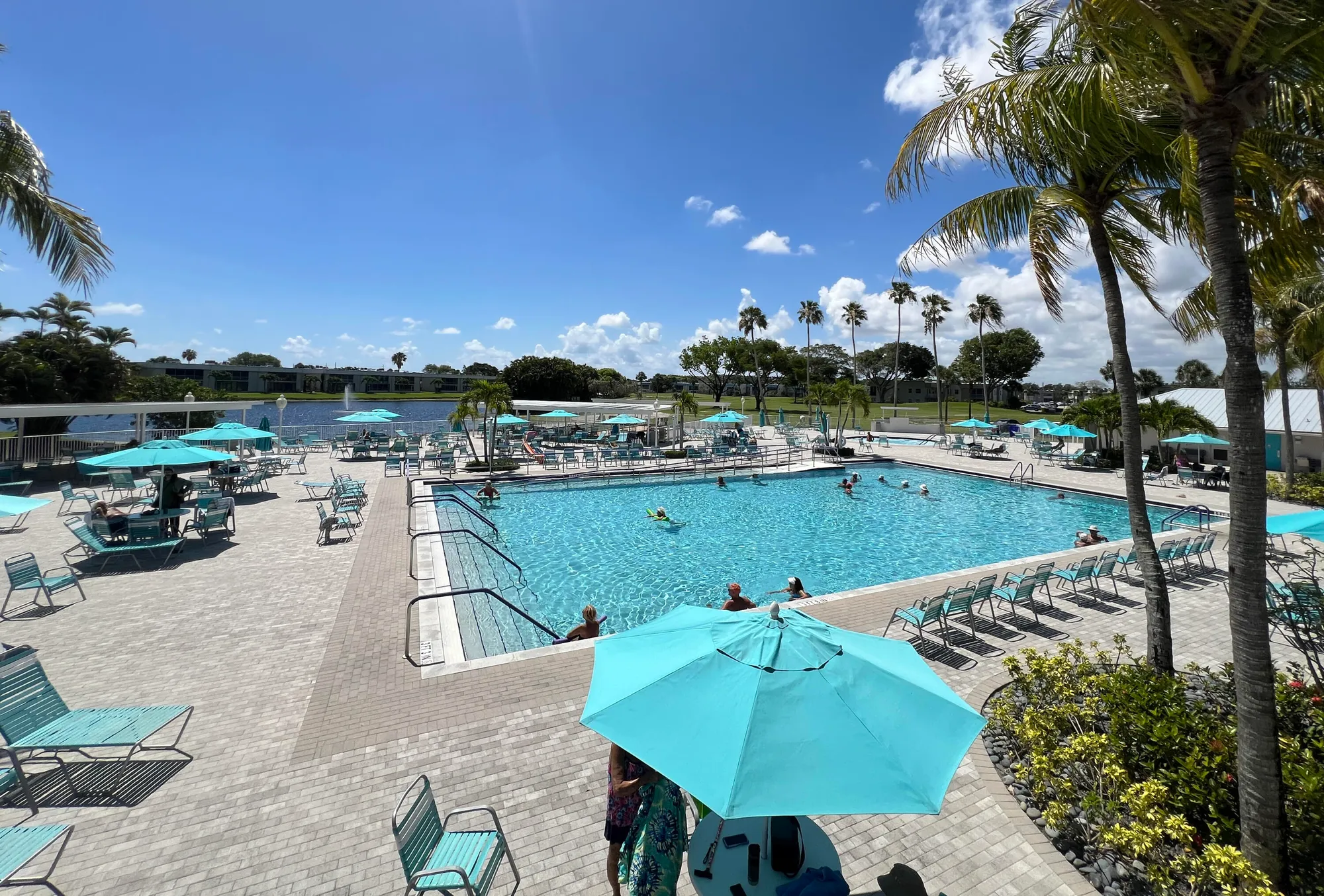 Property Slideshow image 37 of 58 | 938 normandy t # 938, Delray Beach, FL, 33484