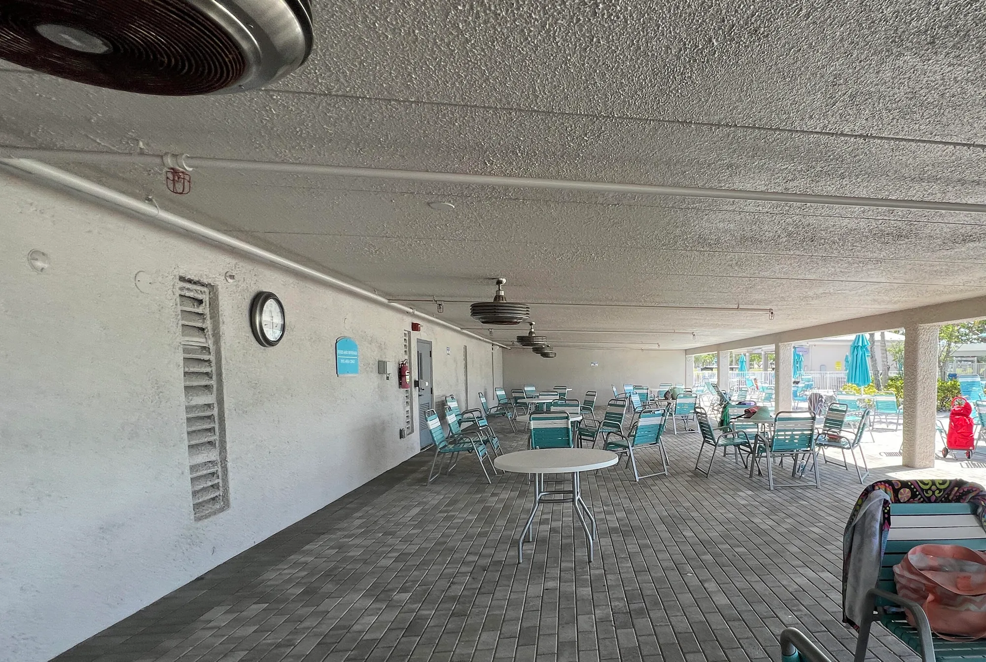 Property Slideshow image 38 of 58 | 938 normandy t # 938, Delray Beach, FL, 33484