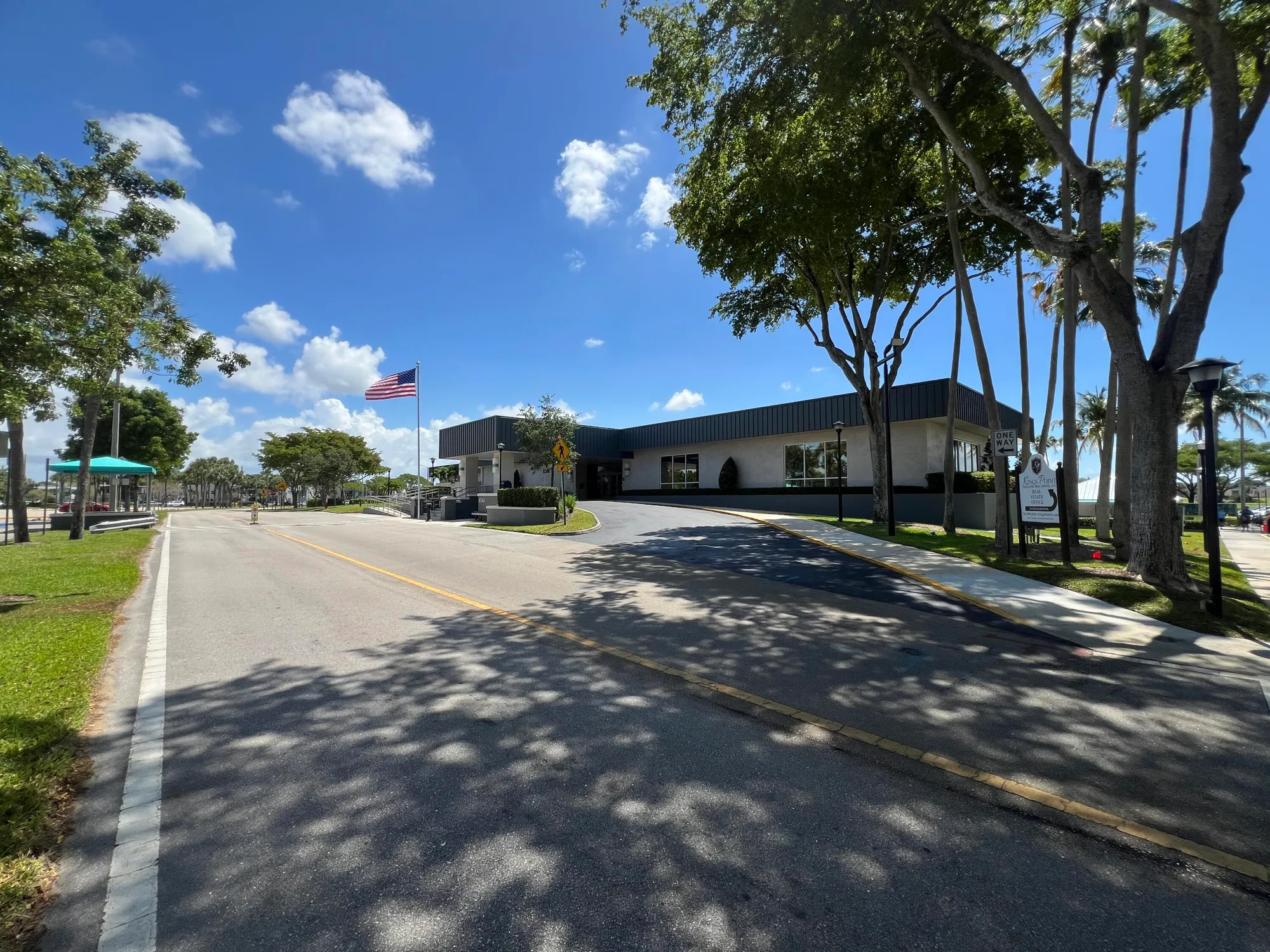 Property Slideshow image 39 of 58 | 938 normandy t # 938, Delray Beach, FL, 33484