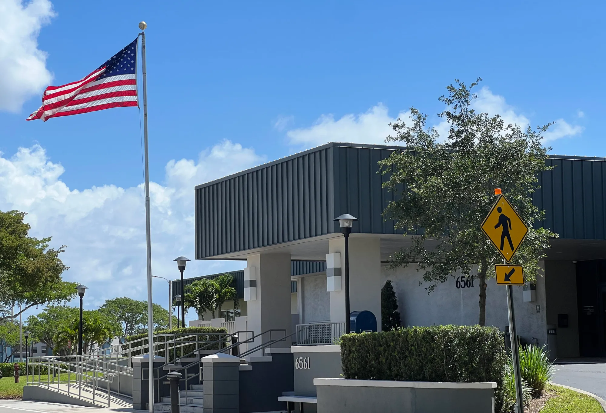 Property Slideshow image 41 of 58 | 938 normandy t # 938, Delray Beach, FL, 33484