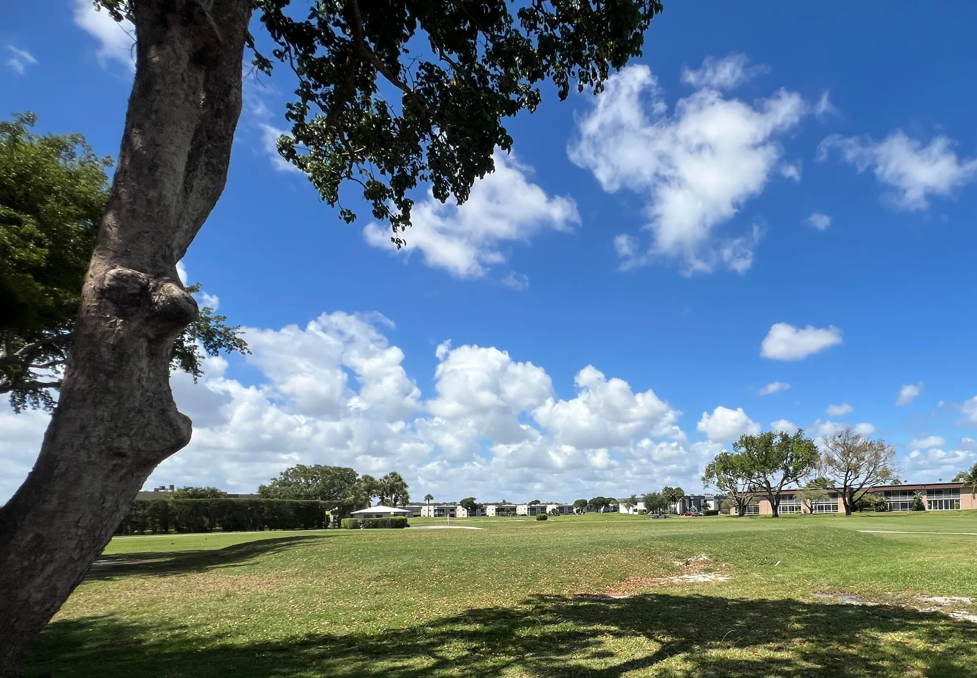 Property Slideshow image 42 of 58 | 938 normandy t # 938, Delray Beach, FL, 33484