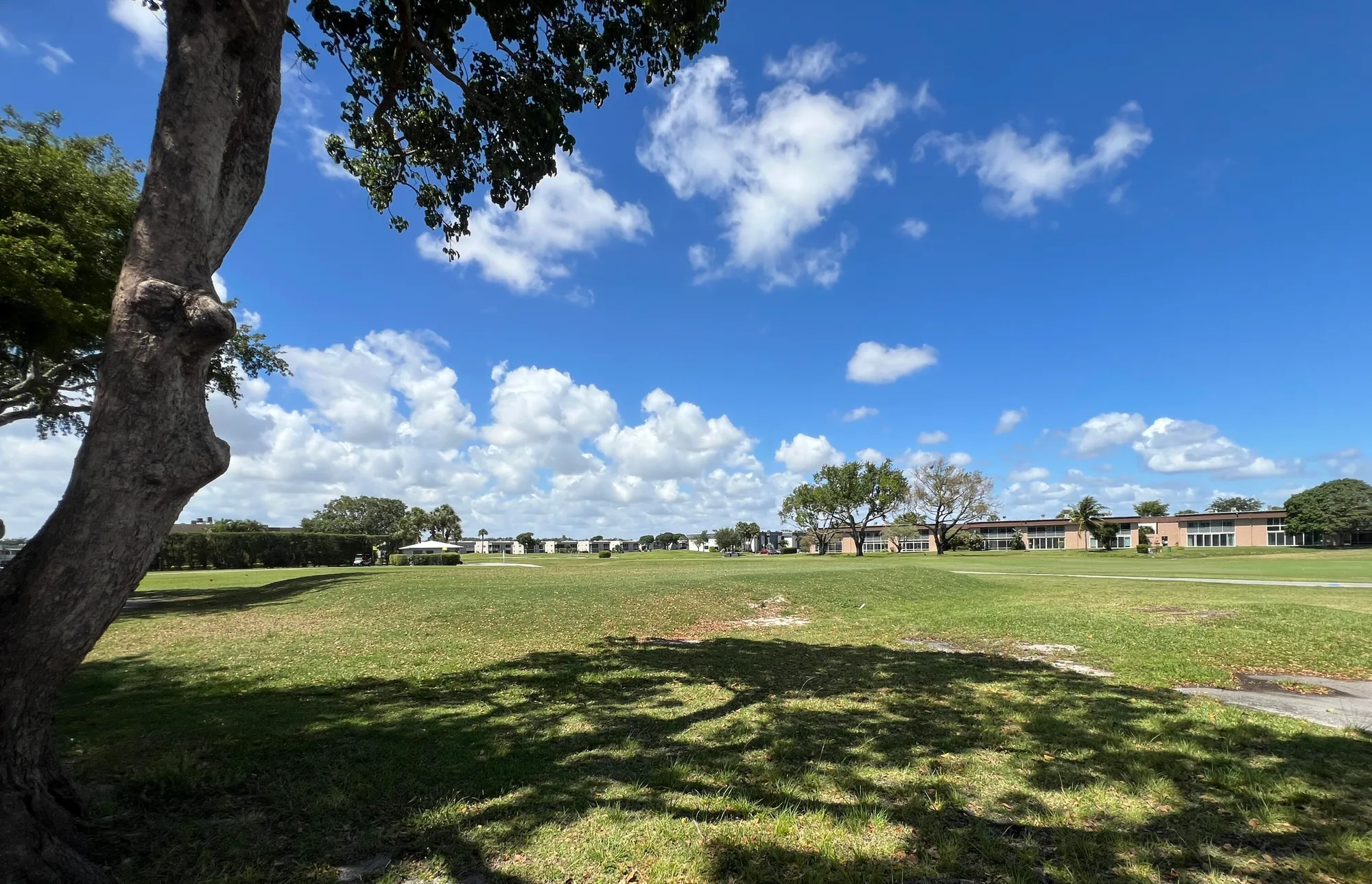 Property Slideshow image 43 of 58 | 938 normandy t # 938, Delray Beach, FL, 33484