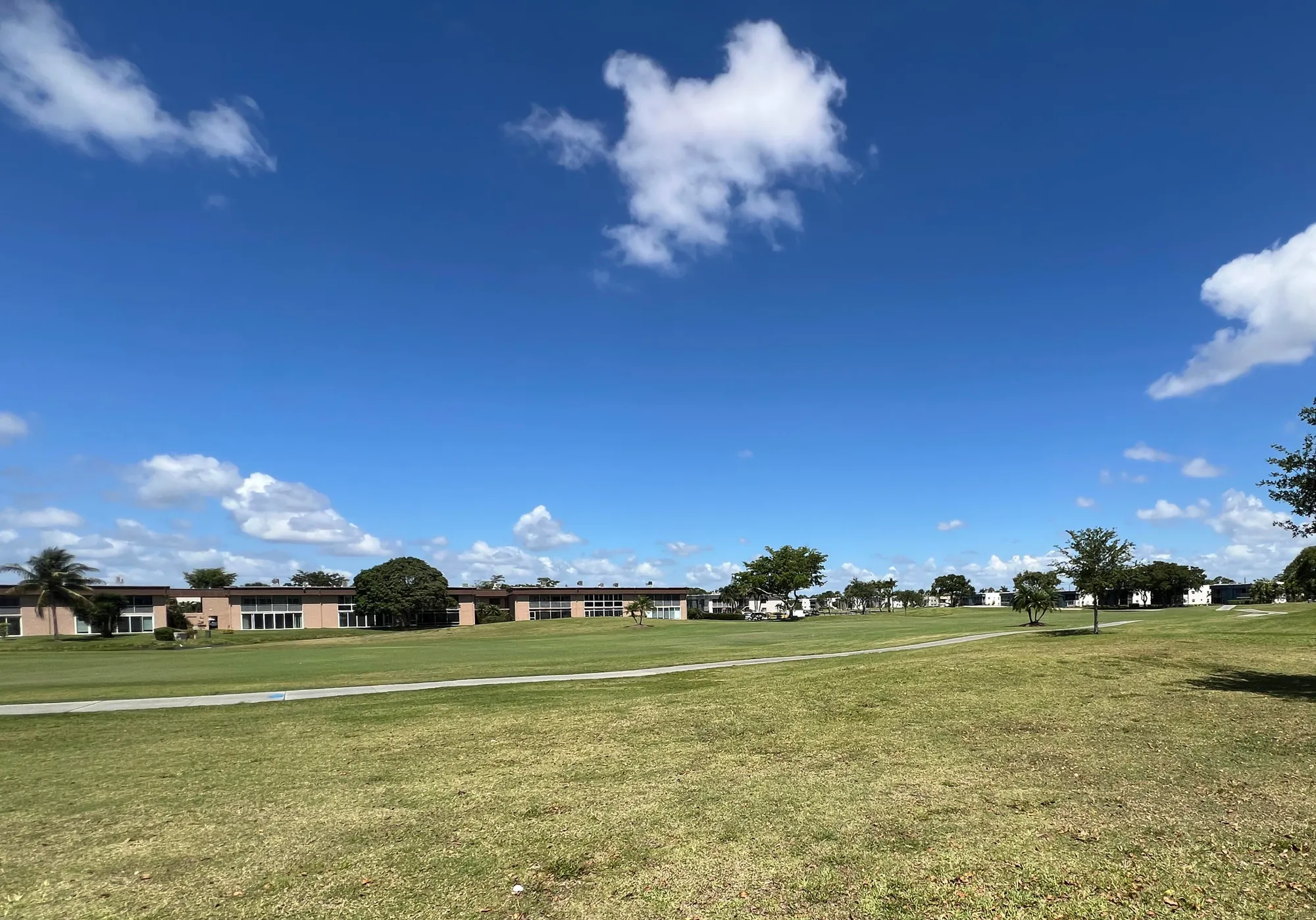 Property Slideshow image 44 of 58 | 938 normandy t # 938, Delray Beach, FL, 33484