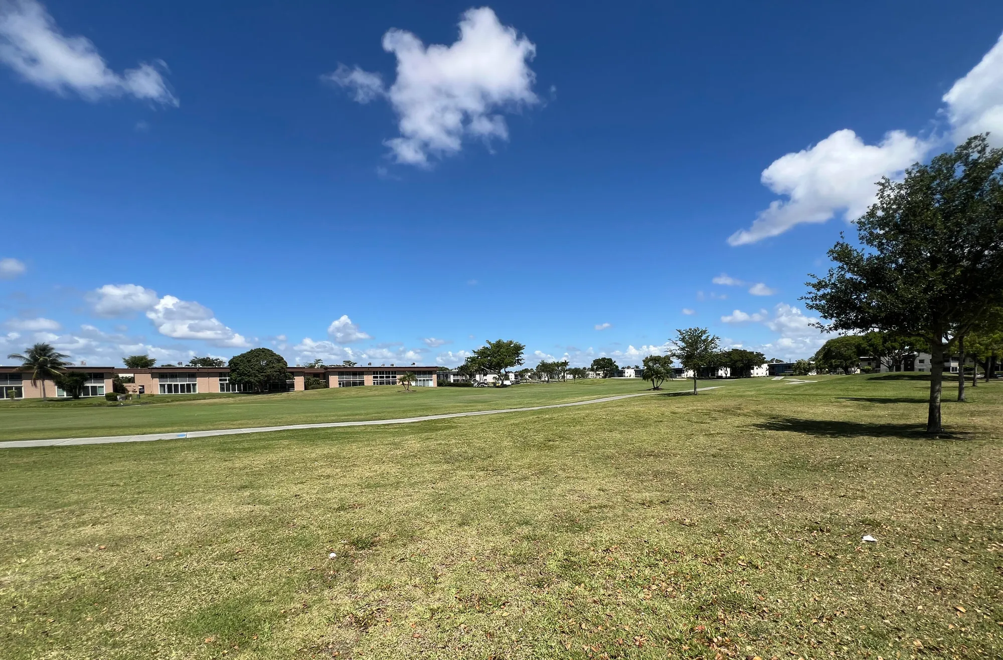 Property Slideshow image 45 of 58 | 938 normandy t # 938, Delray Beach, FL, 33484