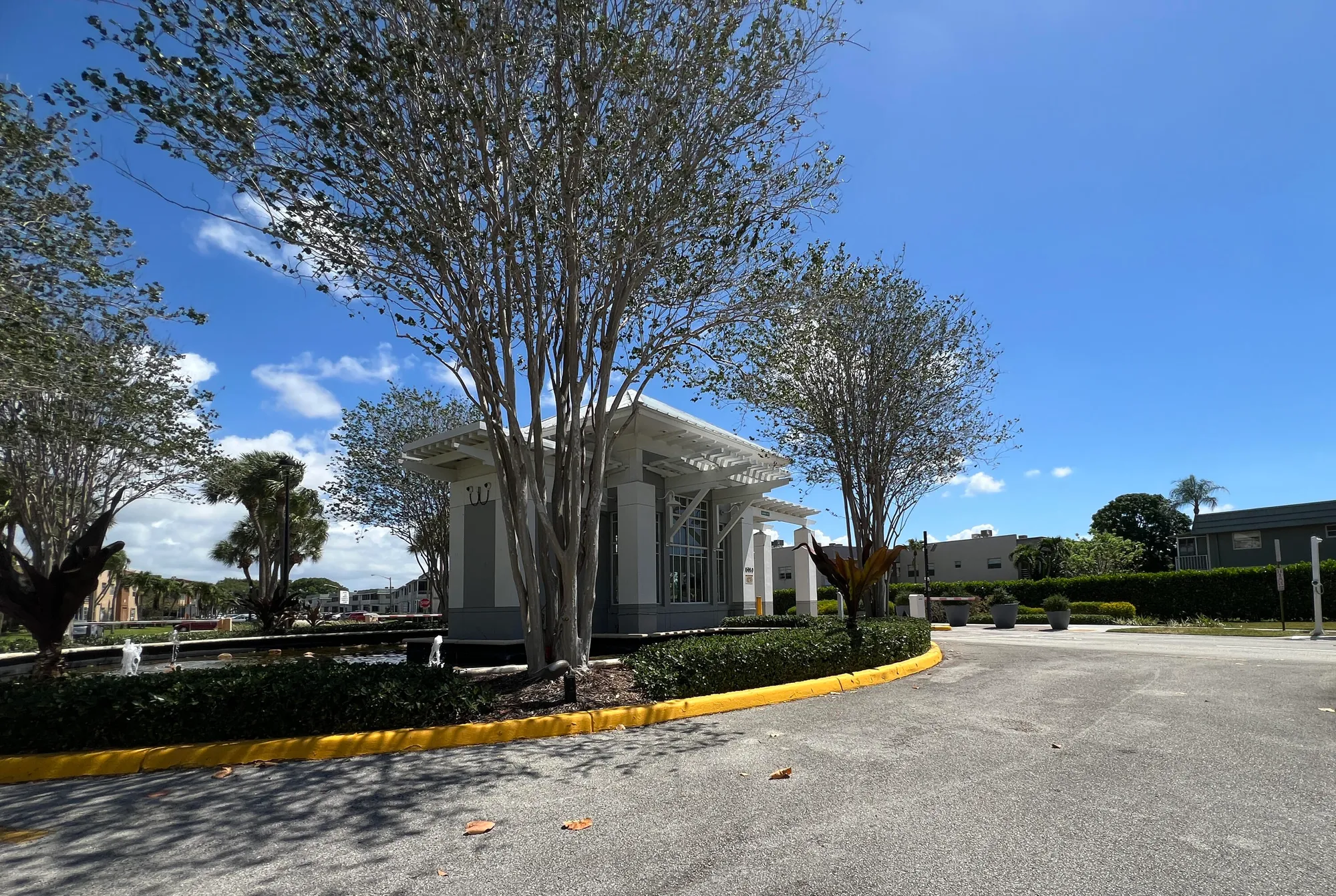 Property Slideshow image 46 of 58 | 938 normandy t # 938, Delray Beach, FL, 33484