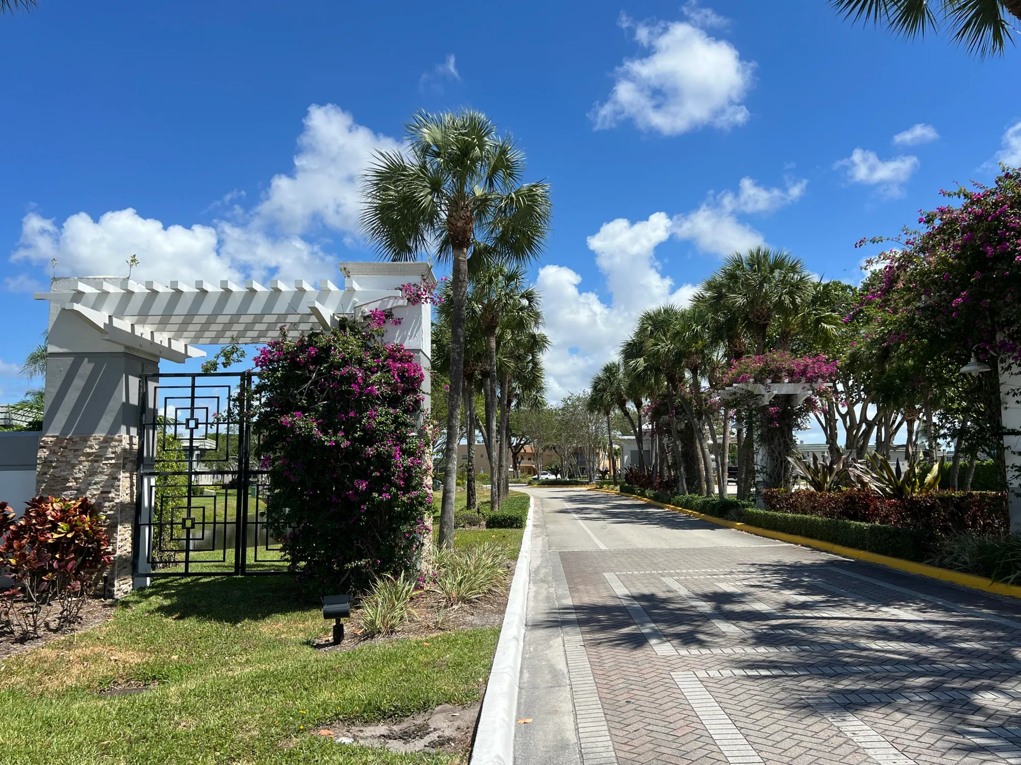 Property Slideshow image 48 of 58 | 938 normandy t # 938, Delray Beach, FL, 33484