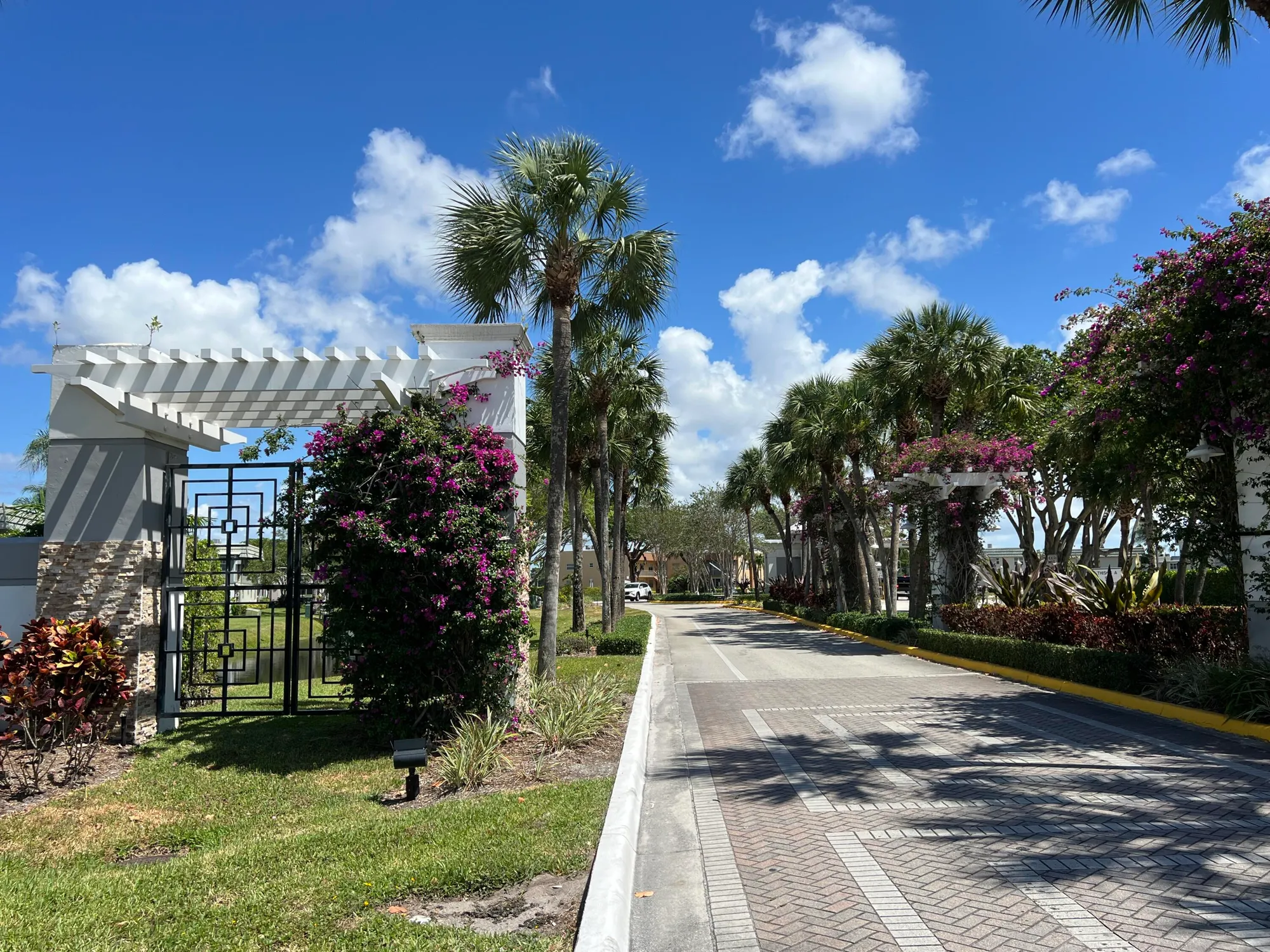 Property Slideshow image 49 of 58 | 938 normandy t # 938, Delray Beach, FL, 33484