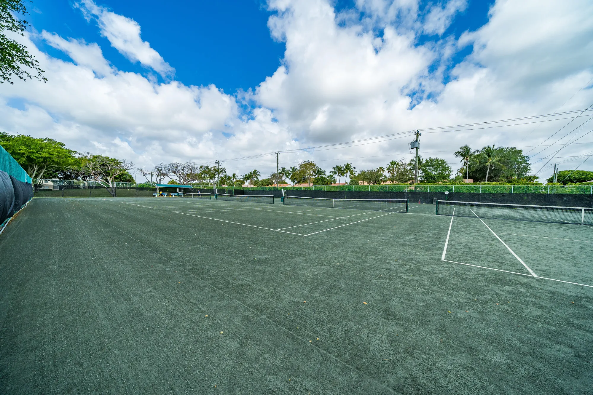 Property Slideshow image 51 of 58 | 938 normandy t # 938, Delray Beach, FL, 33484