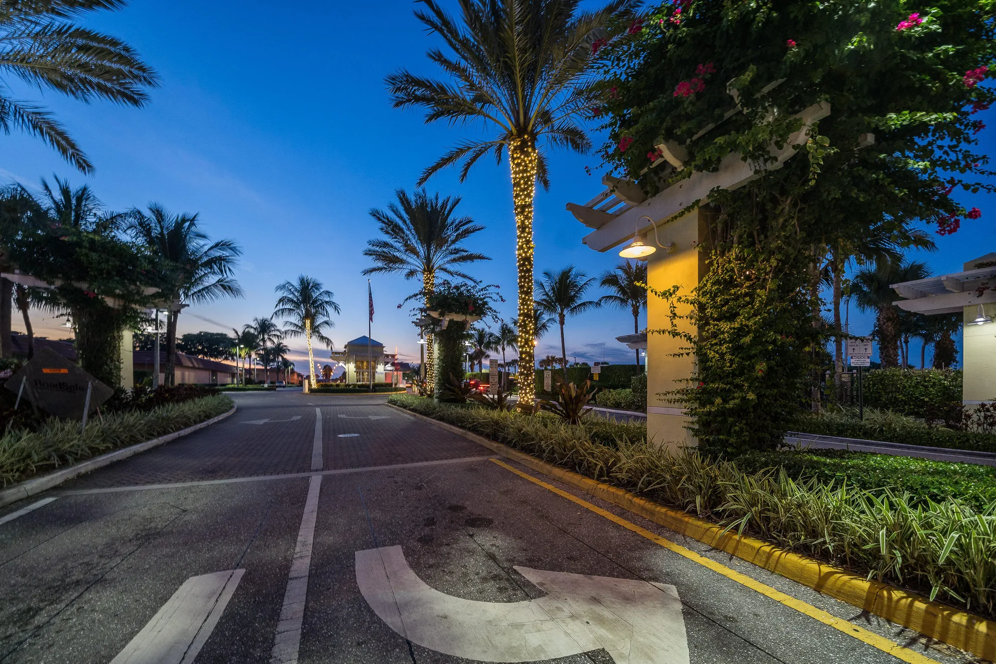 Property Slideshow image 52 of 58 | 938 normandy t # 938, Delray Beach, FL, 33484