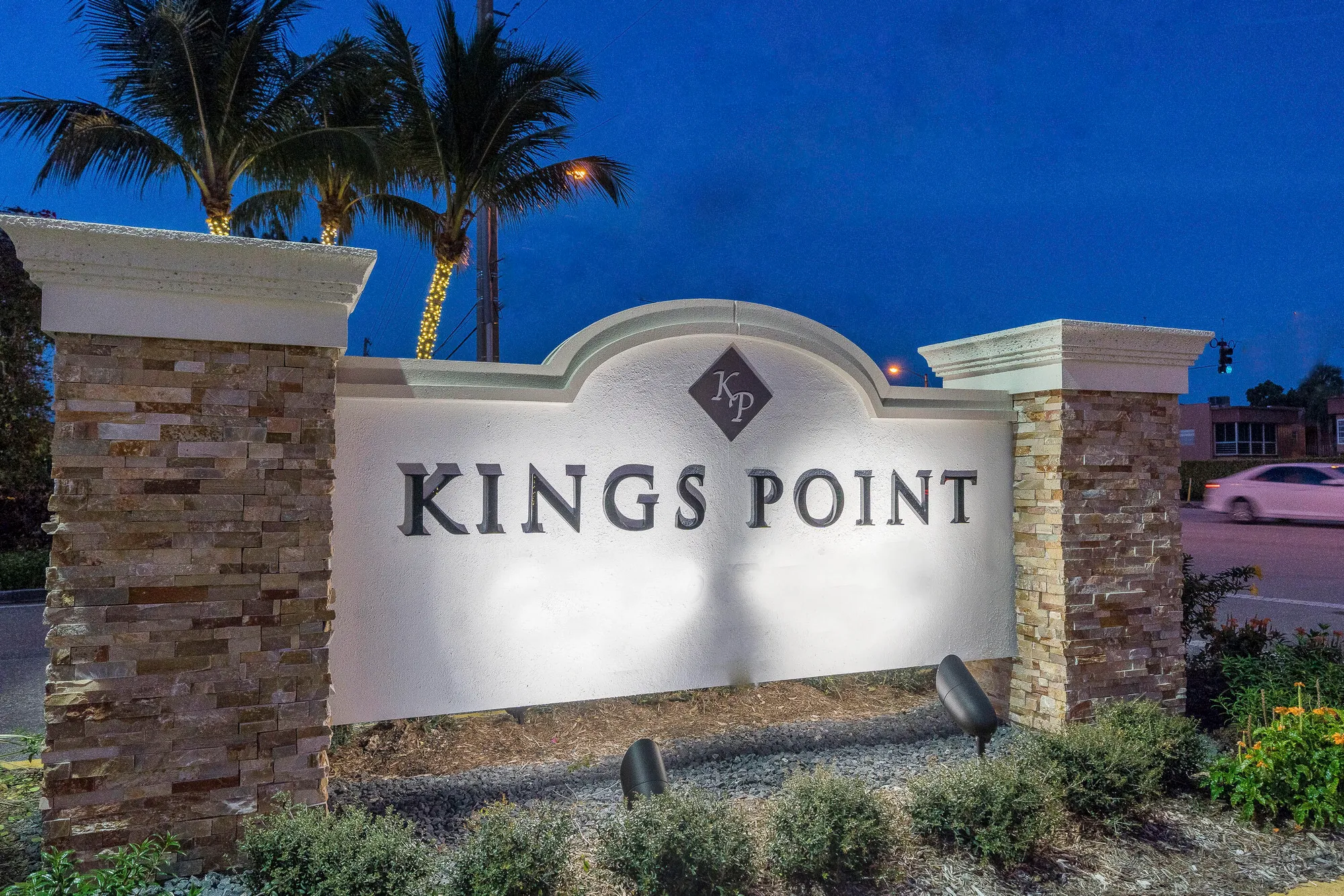 Property Slideshow image 53 of 58 | 938 normandy t # 938, Delray Beach, FL, 33484