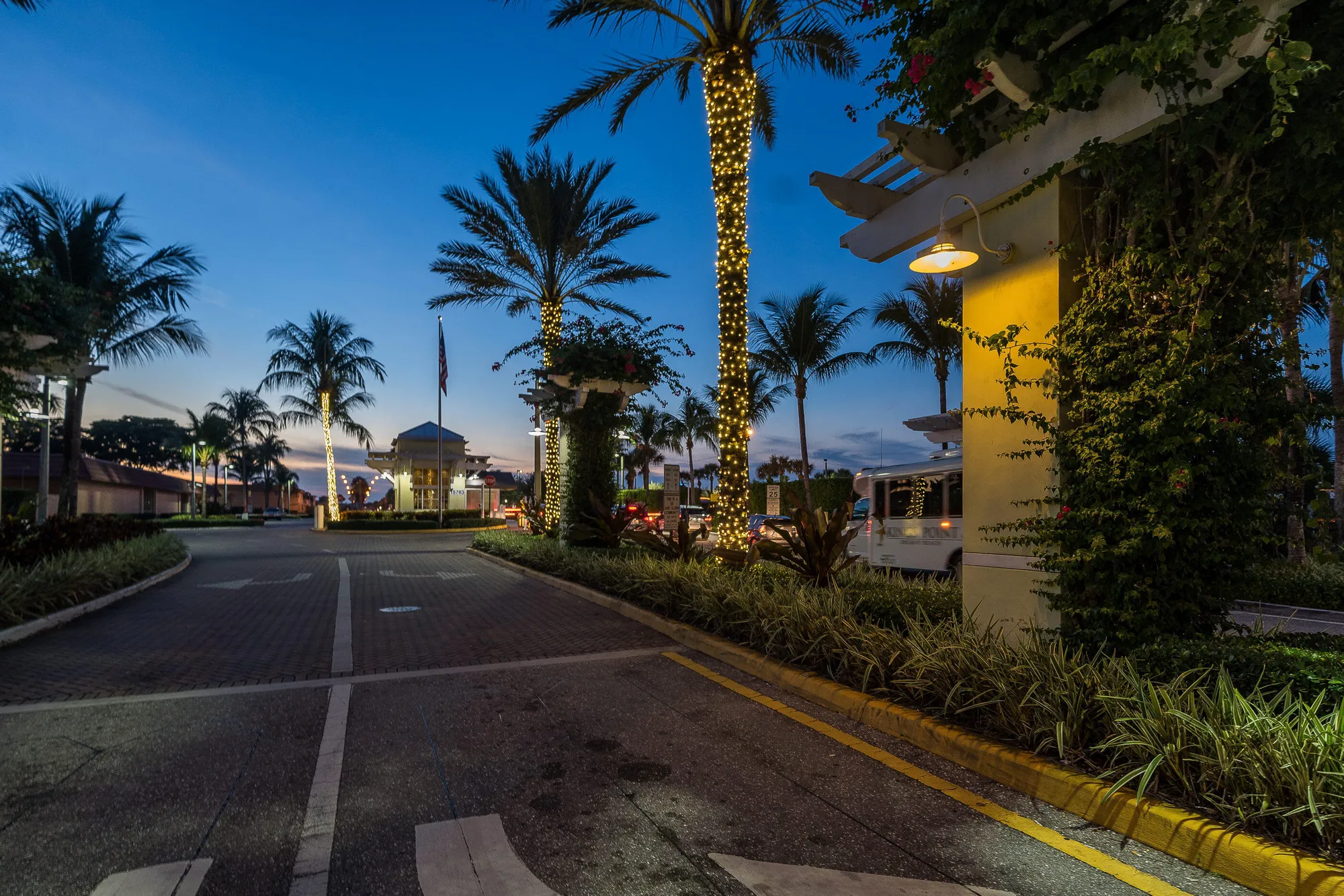 Property Slideshow image 54 of 58 | 938 normandy t # 938, Delray Beach, FL, 33484