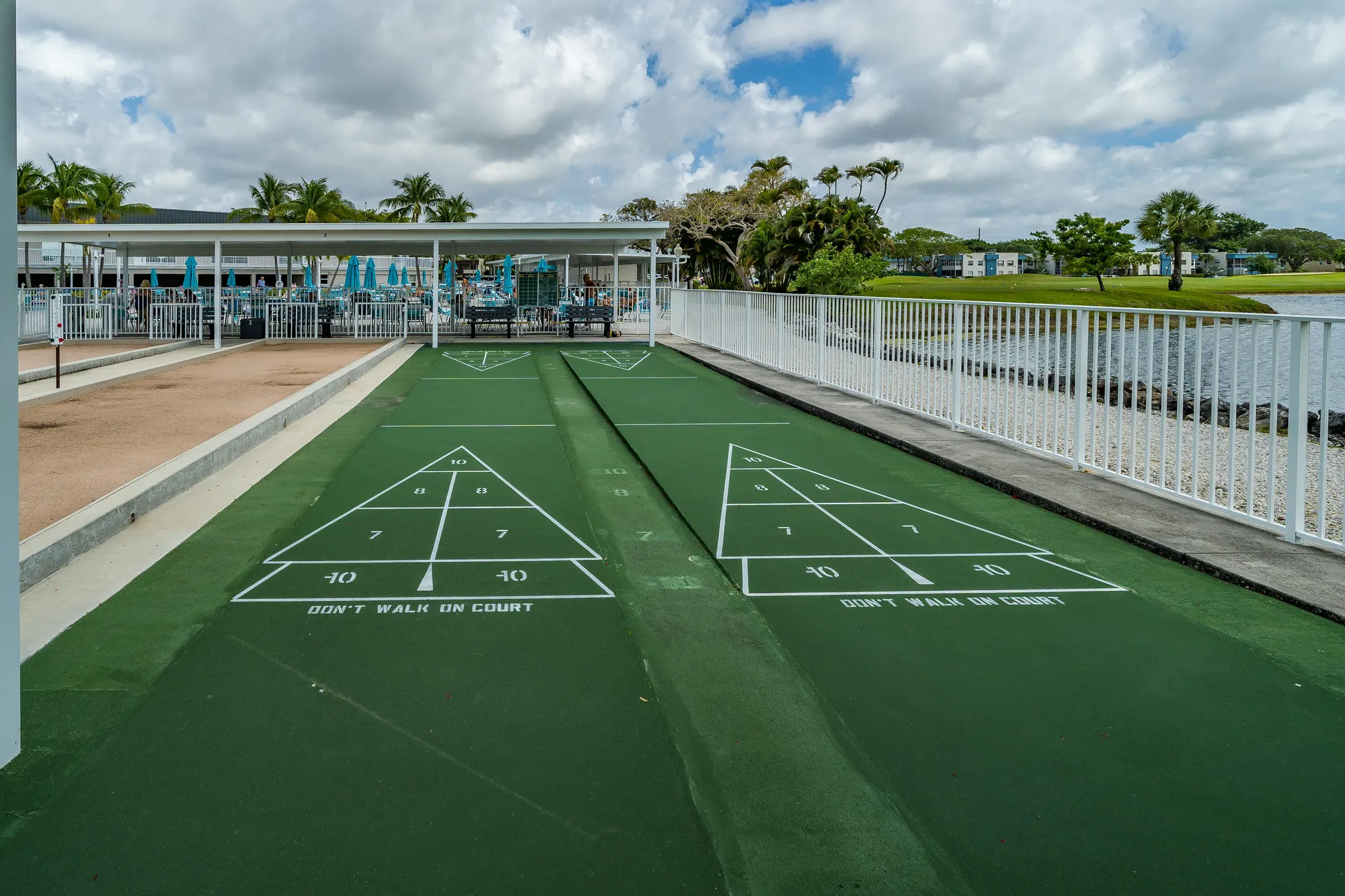 Property Slideshow image 55 of 58 | 938 normandy t # 938, Delray Beach, FL, 33484