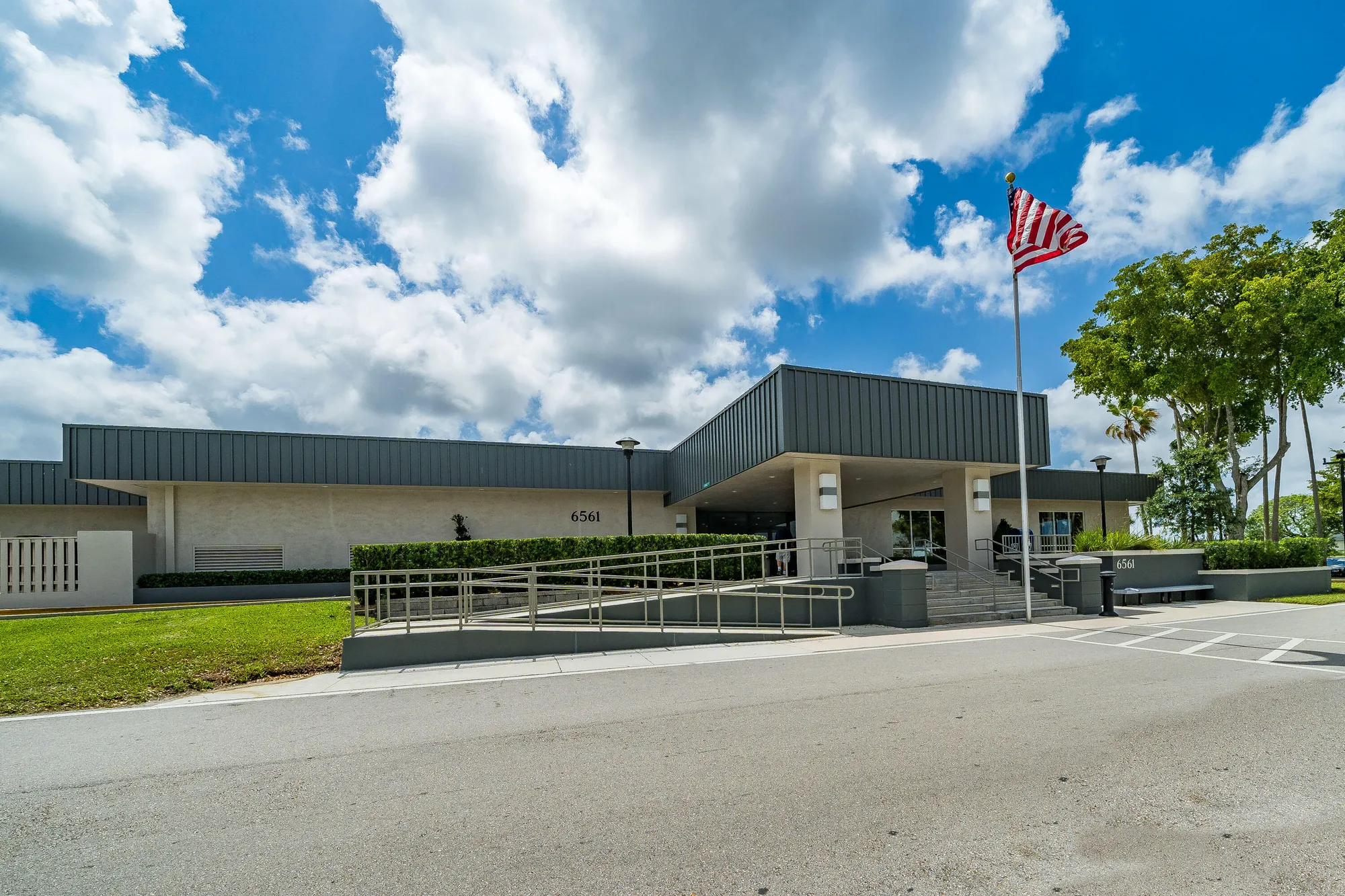 Property Slideshow image 56 of 58 | 938 normandy t # 938, Delray Beach, FL, 33484