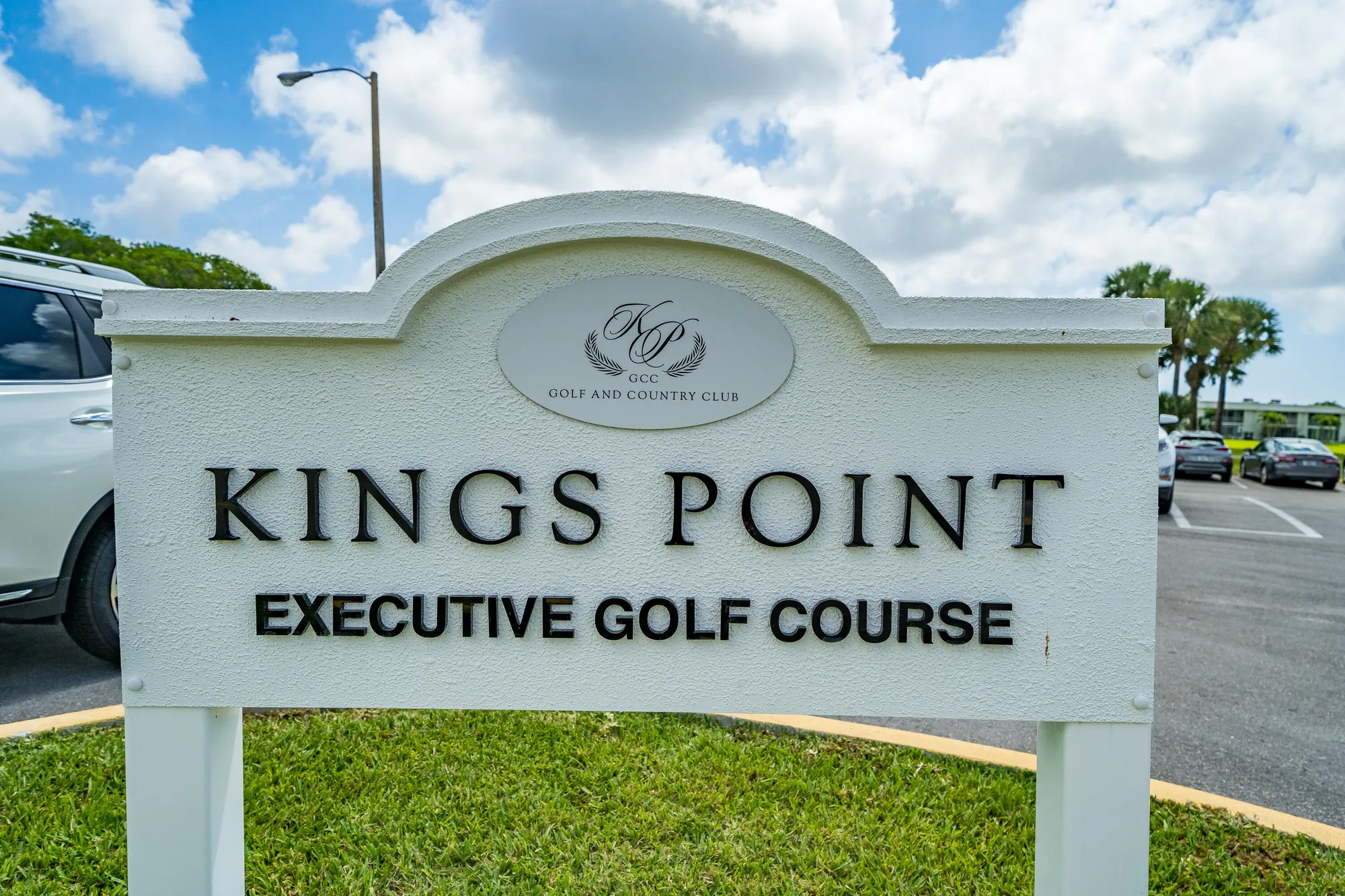 Property Slideshow image 58 of 58 | 938 normandy t # 938, Delray Beach, FL, 33484