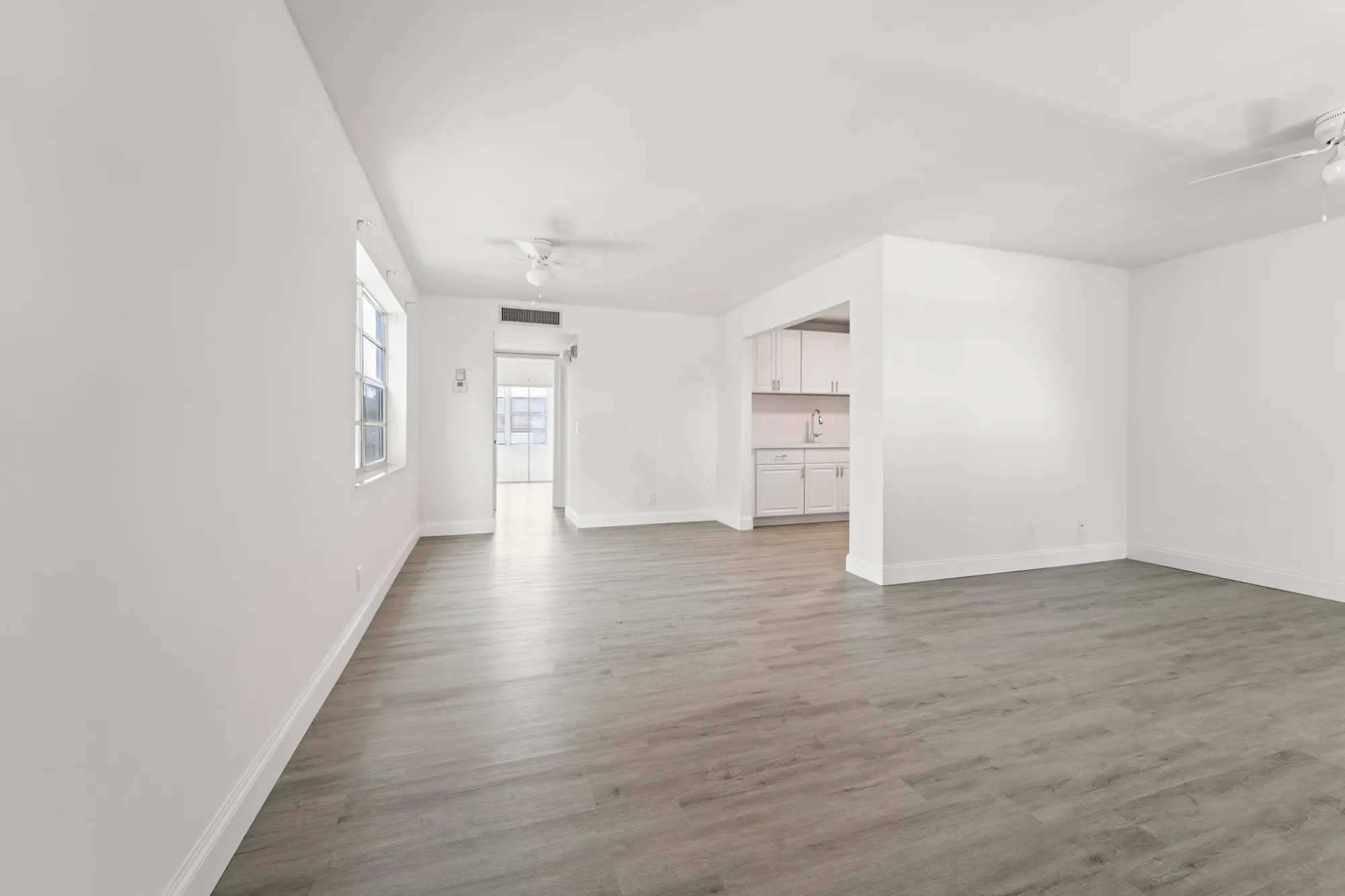 Property Slideshow image 1 of 58 | 938 normandy t # 938, Delray Beach, FL, 33484