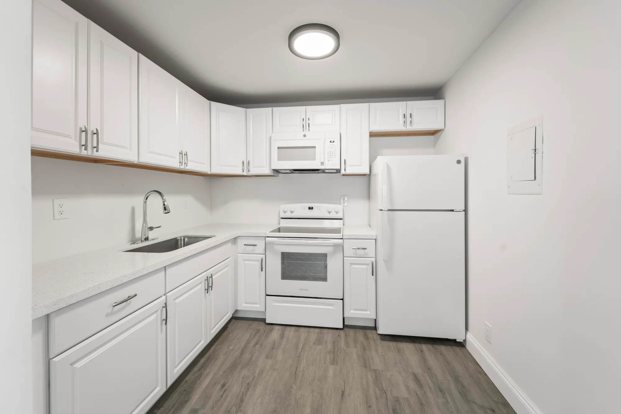 Property Slideshow image 2 of 58 | 938 normandy t # 938, Delray Beach, FL, 33484