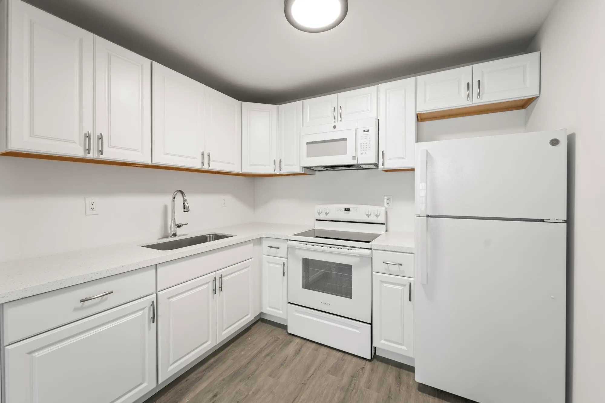 Property Slideshow image 3 of 58 | 938 normandy t # 938, Delray Beach, FL, 33484