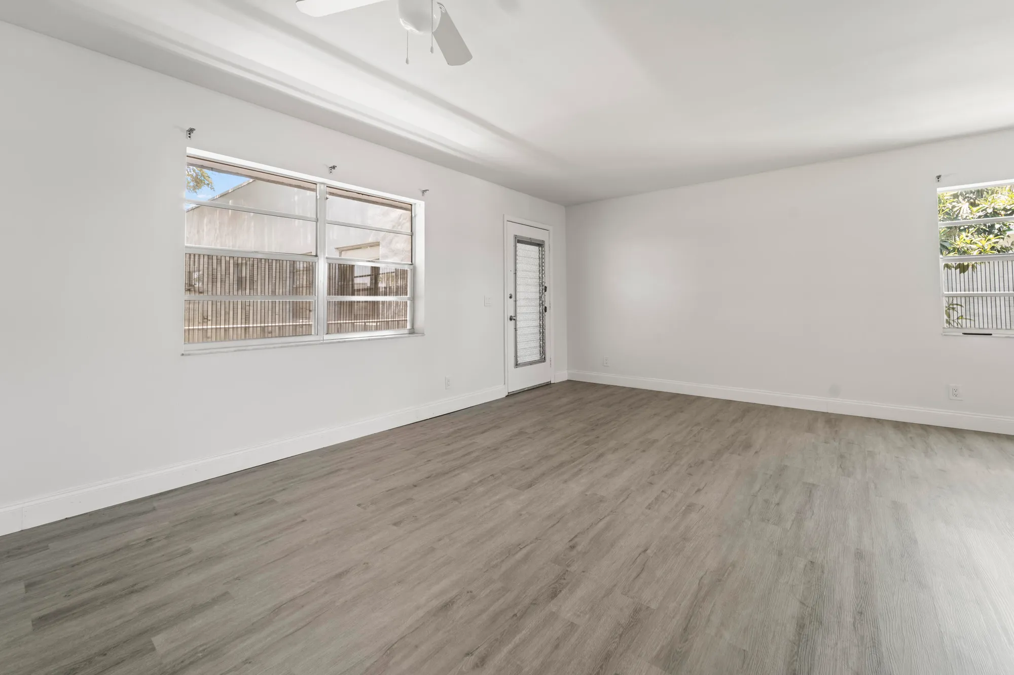 Property Slideshow image 6 of 58 | 938 normandy t # 938, Delray Beach, FL, 33484