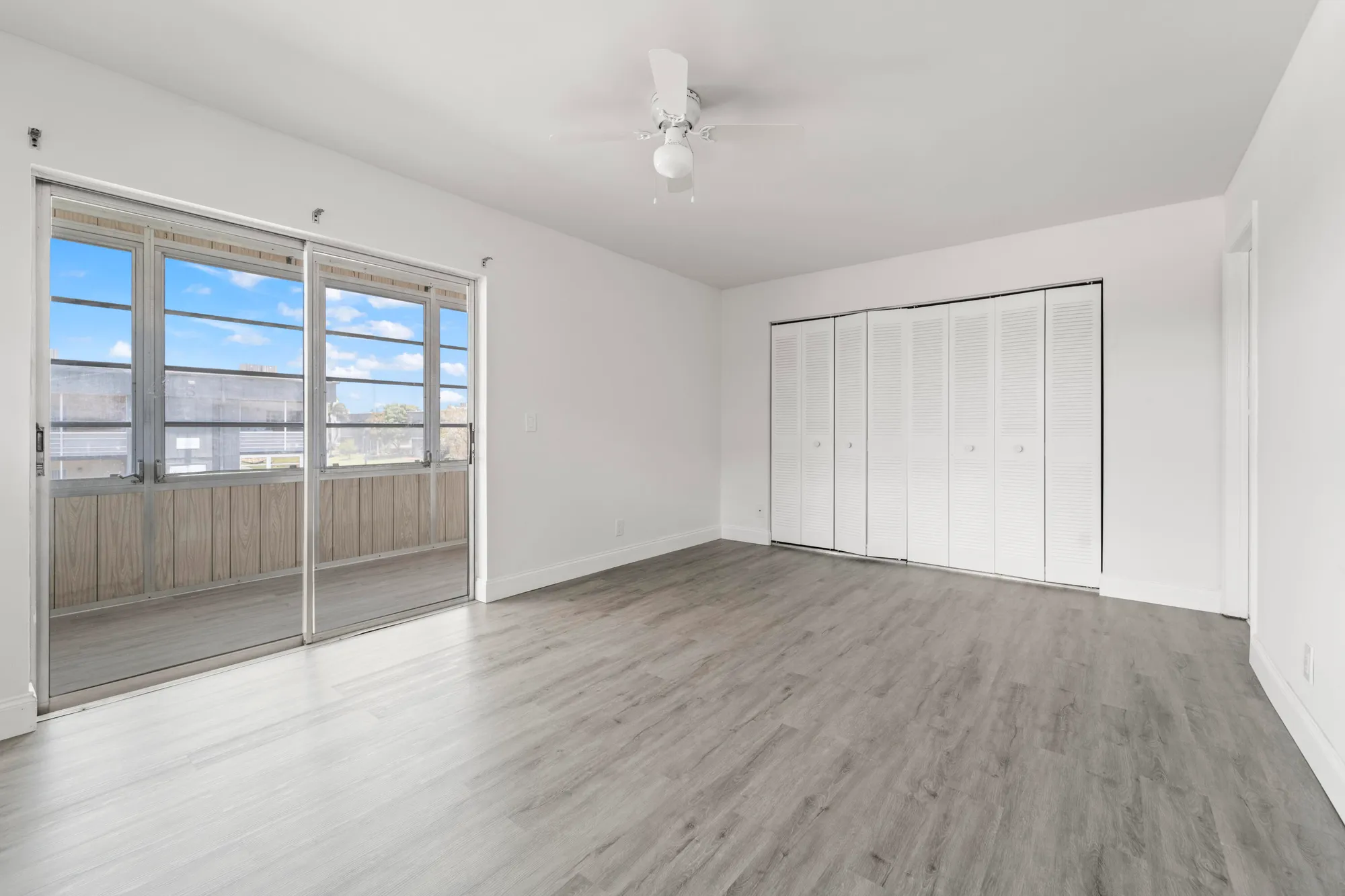 Property Slideshow image 7 of 58 | 938 normandy t # 938, Delray Beach, FL, 33484