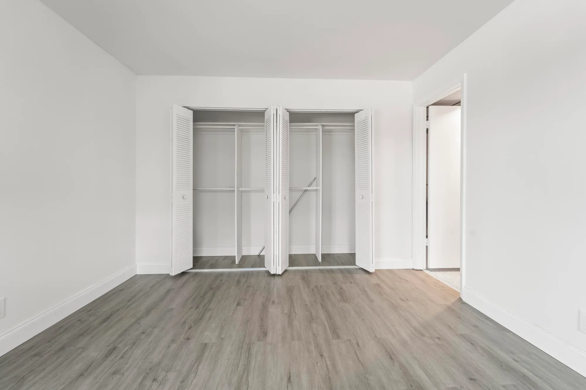 Property Slideshow image 9 of 58 | 938 normandy t # 938, Delray Beach, FL, 33484