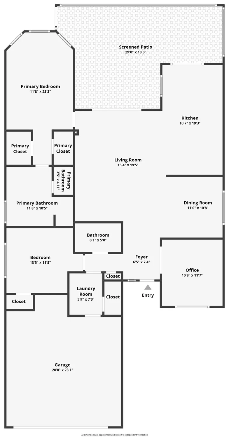 Property Slideshow image 34 of 34 | 10552 stone garden dr, Boynton Beach, FL, 33473