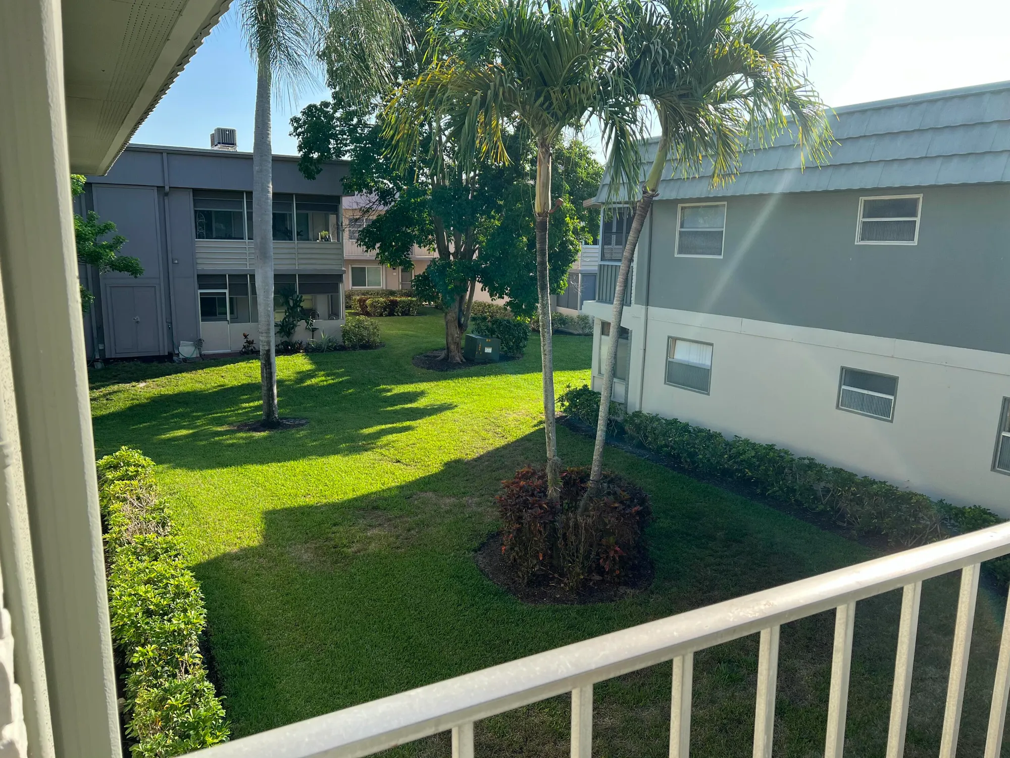 Property Slideshow image 18 of 27 | 267 flanders f, Delray Beach, FL, 33484