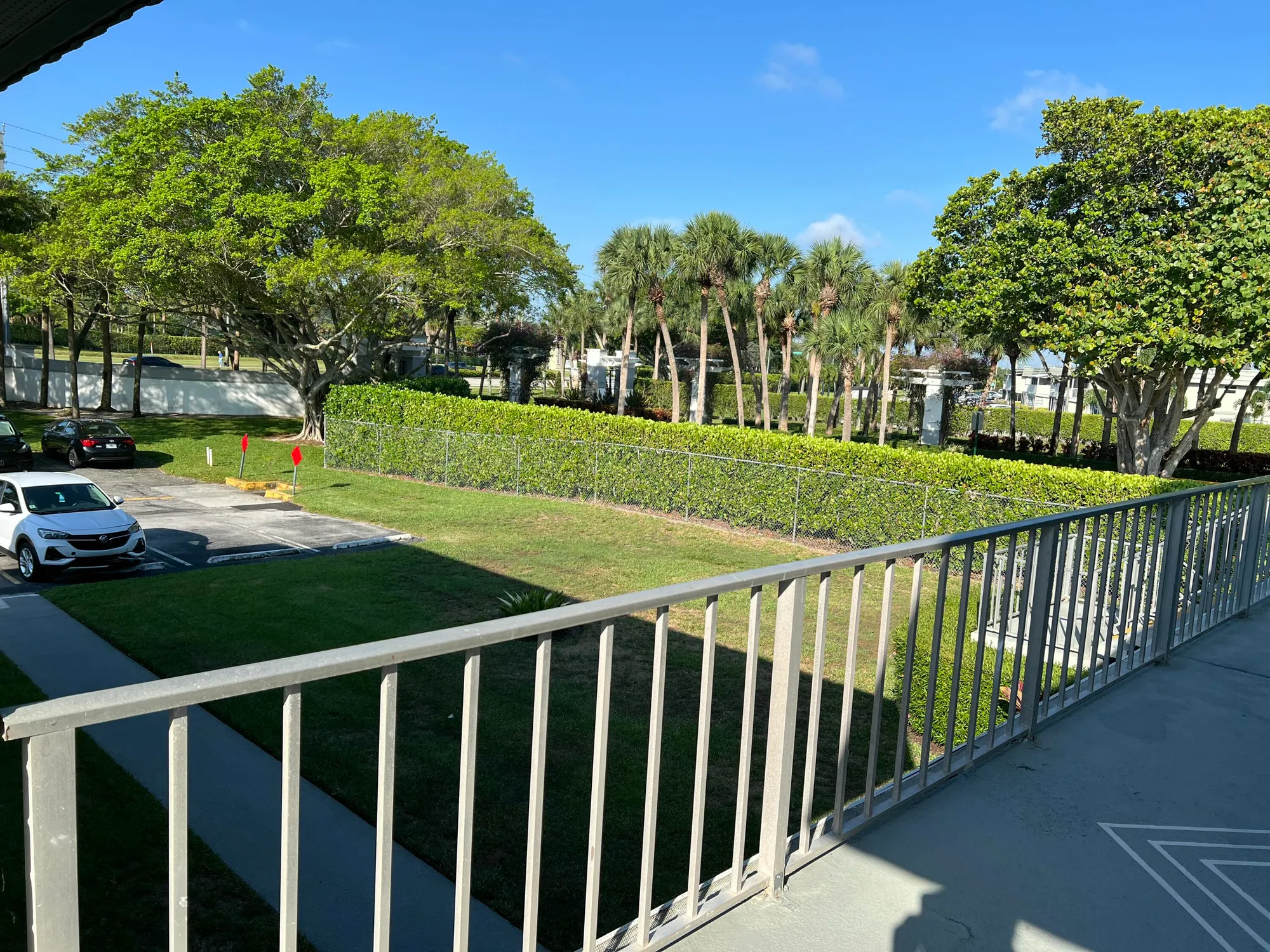 Property Slideshow image 22 of 27 | 267 flanders f, Delray Beach, FL, 33484