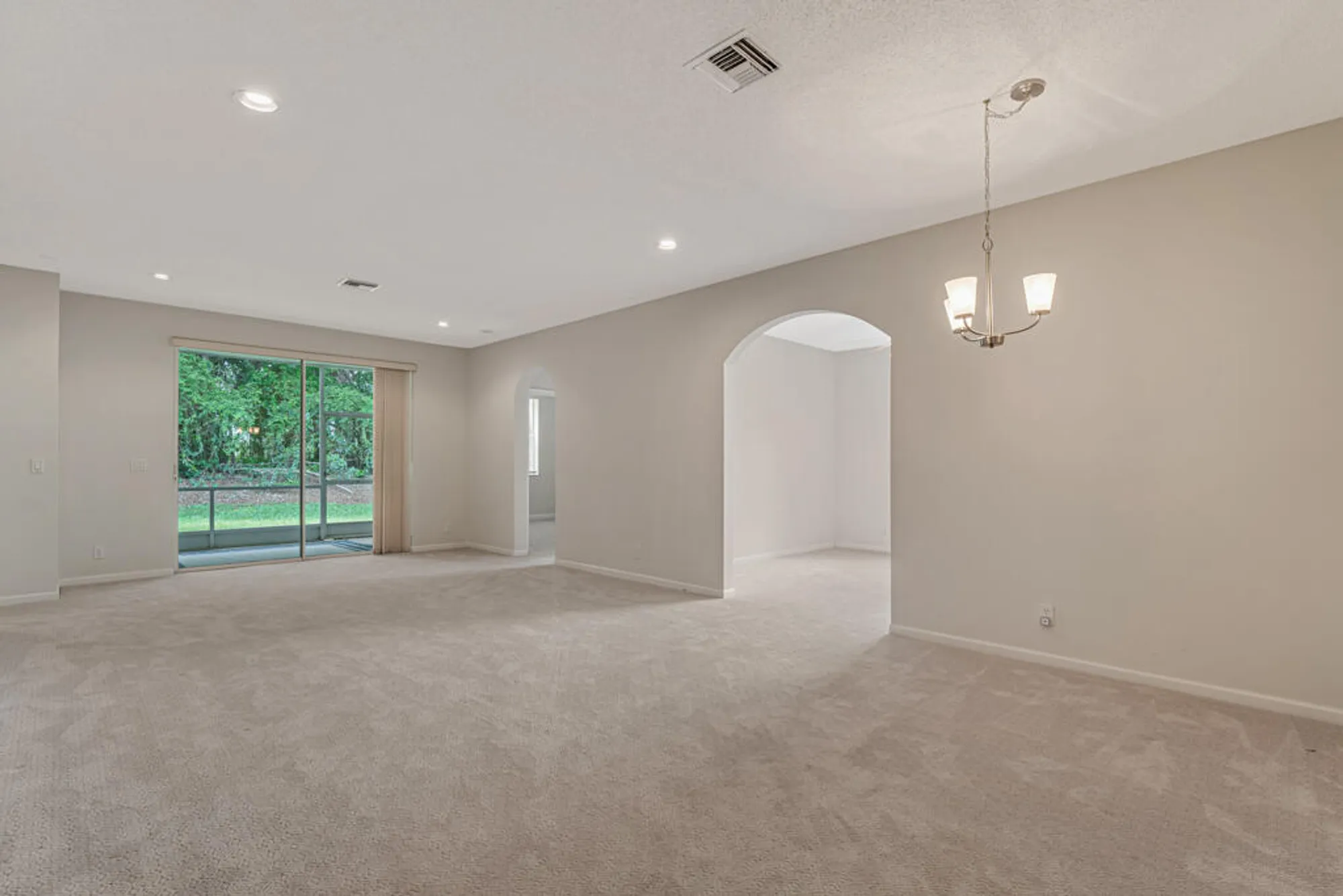 Property Slideshow image 5 of 87 | 7886 laina ln 2, Boynton Beach, FL, 33437