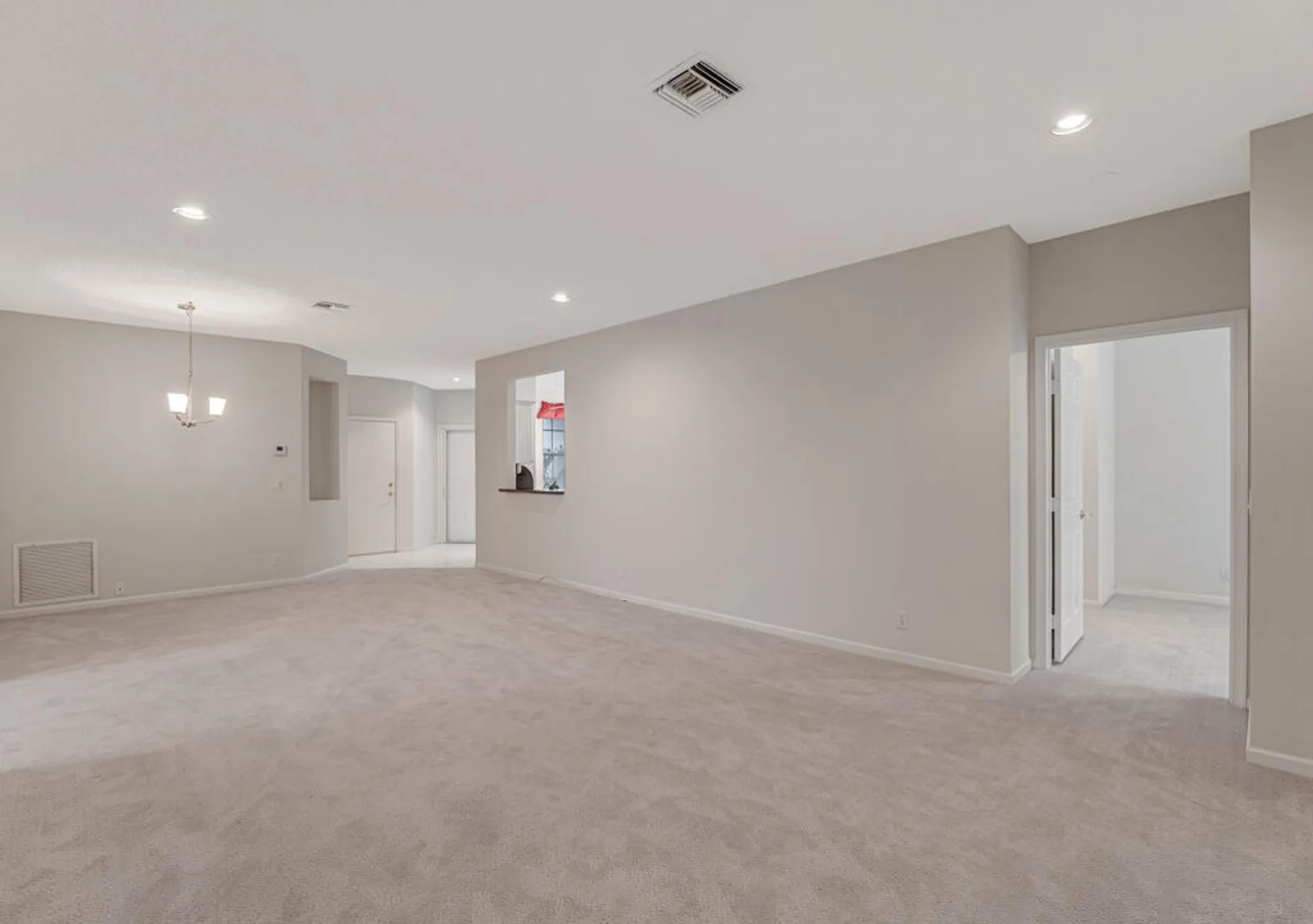 Property Slideshow image 7 of 87 | 7886 laina ln 2, Boynton Beach, FL, 33437