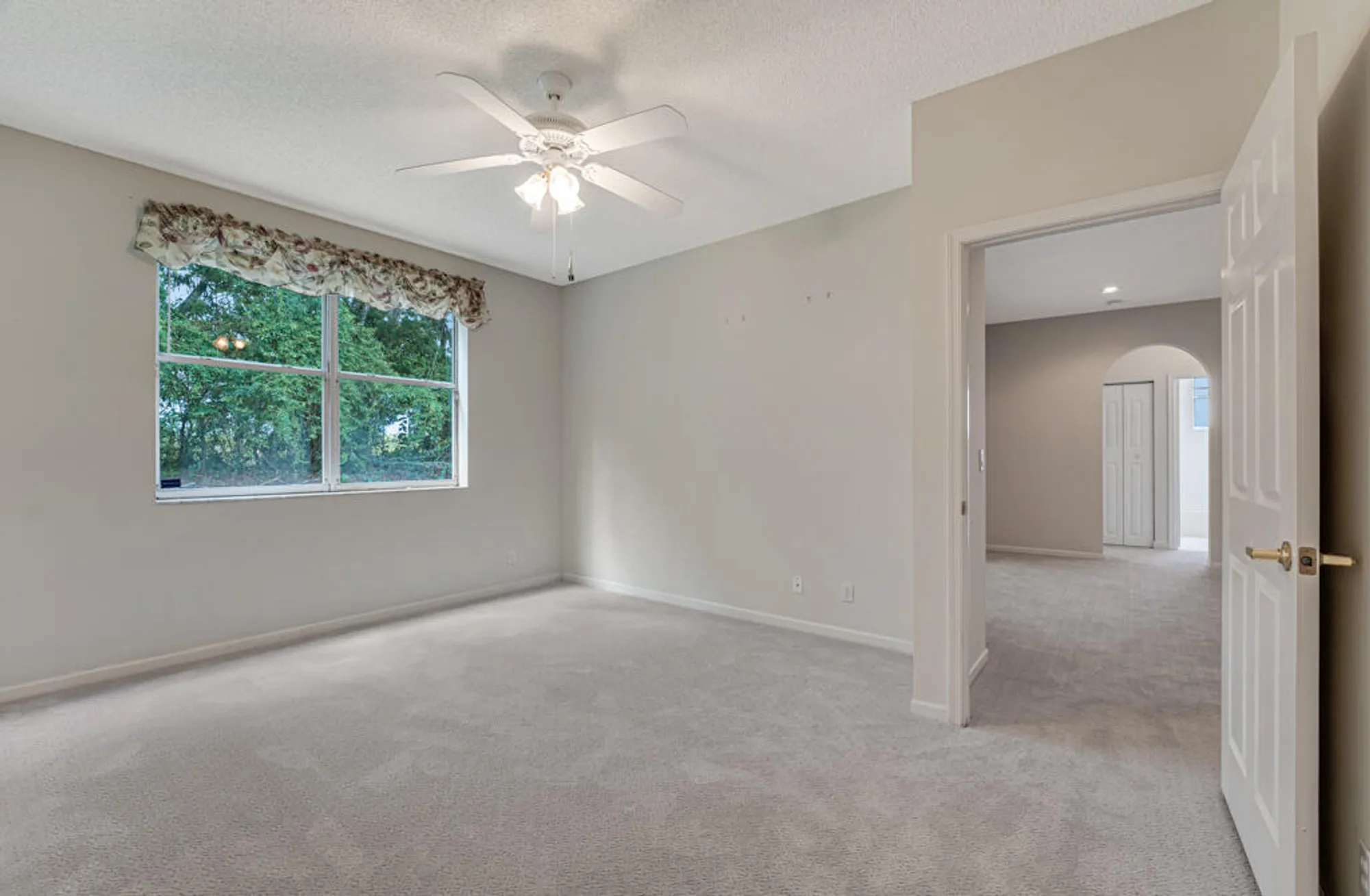 Property Slideshow image 9 of 87 | 7886 laina ln 2, Boynton Beach, FL, 33437