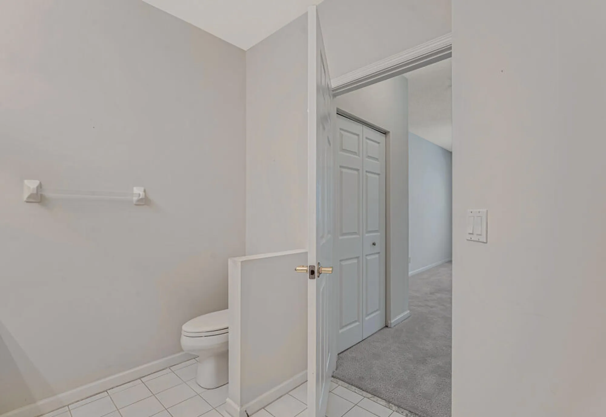 Property Slideshow image 16 of 87 | 7886 laina ln 2, Boynton Beach, FL, 33437