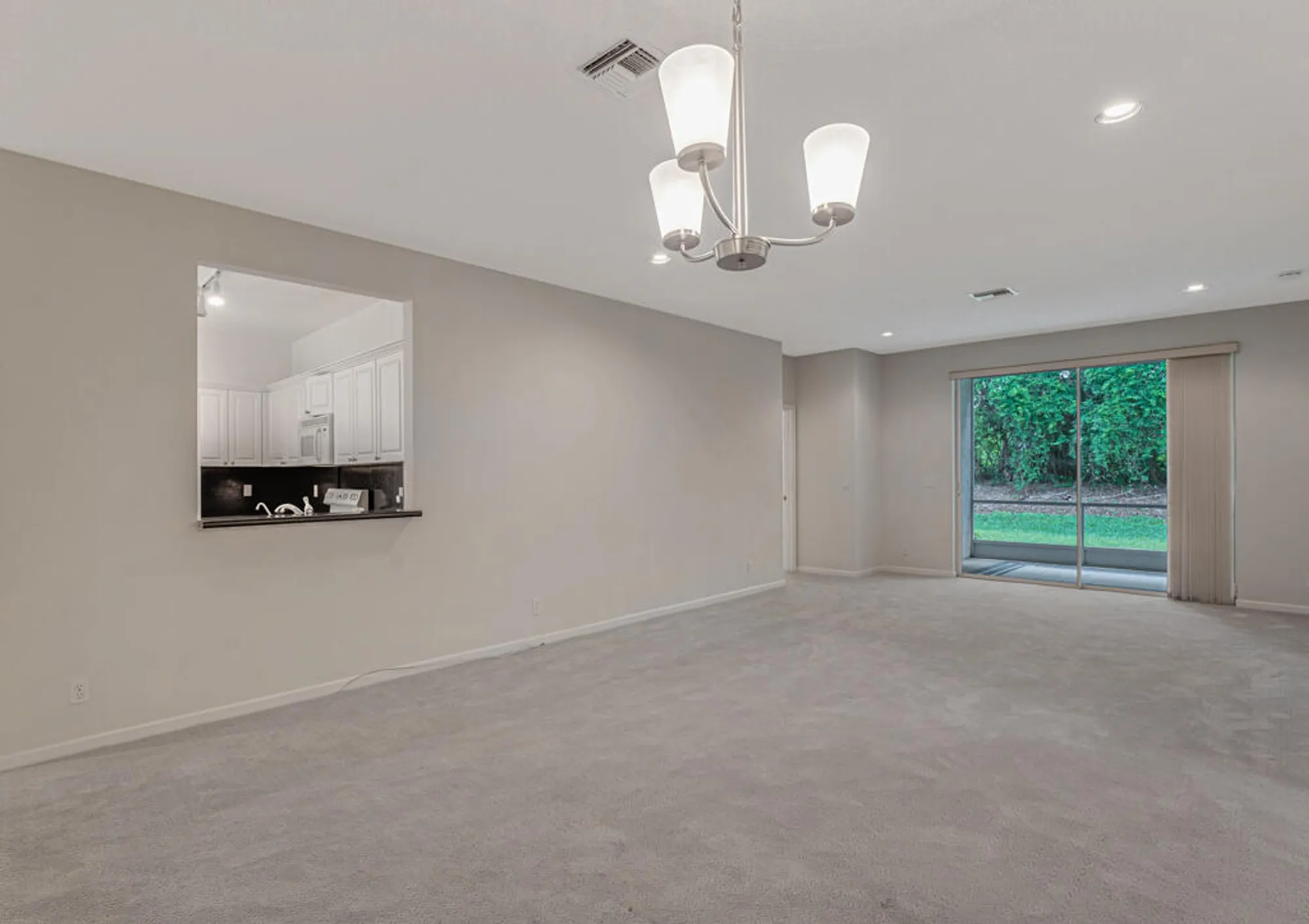 Property Slideshow image 3 of 87 | 7886 laina ln 2, Boynton Beach, FL, 33437