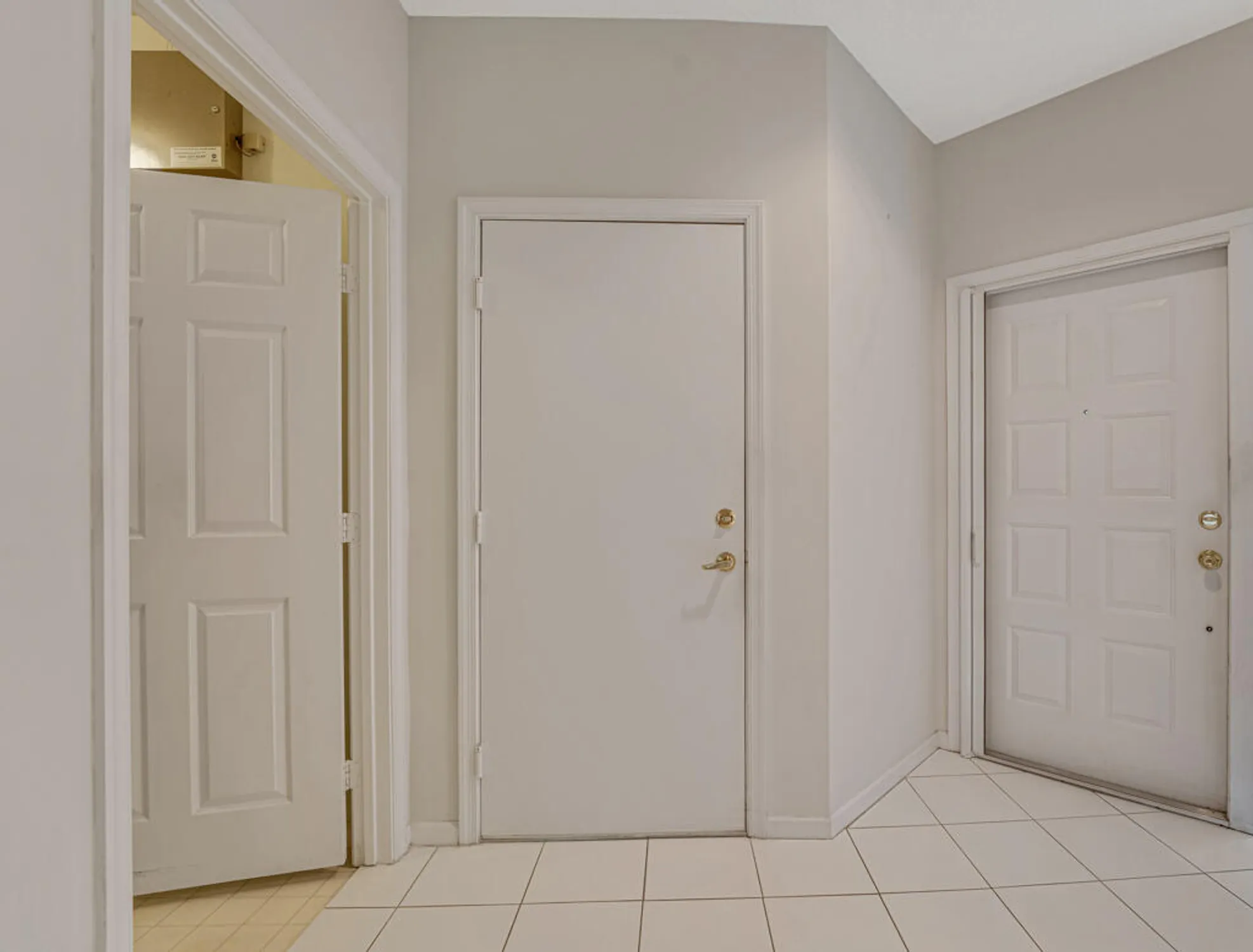 Property Slideshow image 18 of 87 | 7886 laina ln 2, Boynton Beach, FL, 33437