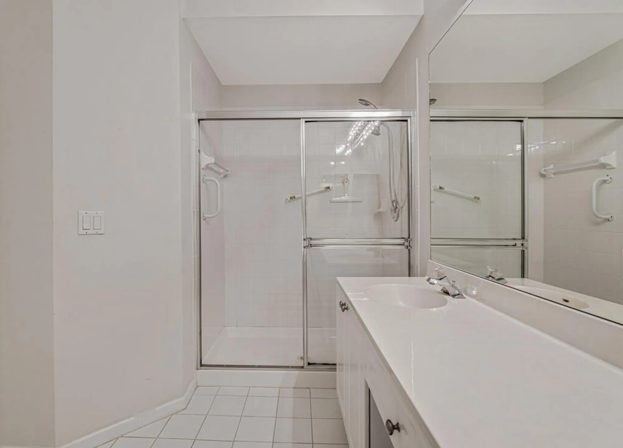 Property Slideshow image 23 of 87 | 7886 laina ln 2, Boynton Beach, FL, 33437