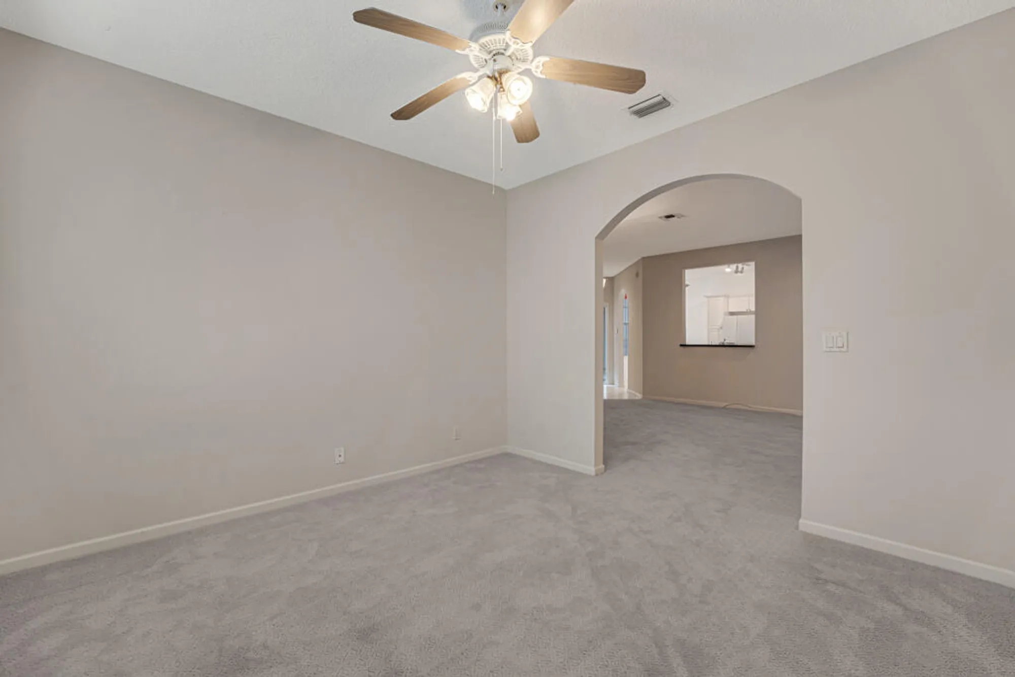 Property Slideshow image 28 of 87 | 7886 laina ln 2, Boynton Beach, FL, 33437