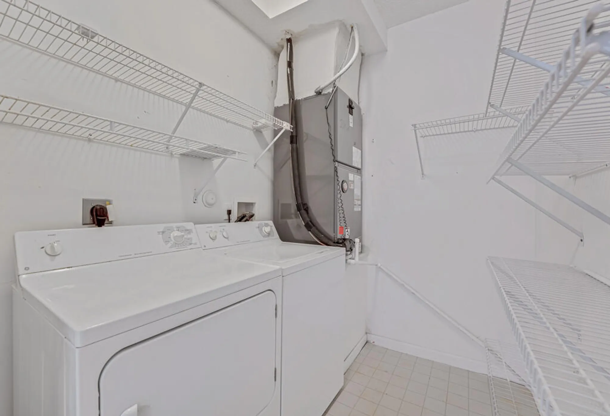 Property Slideshow image 31 of 87 | 7886 laina ln 2, Boynton Beach, FL, 33437